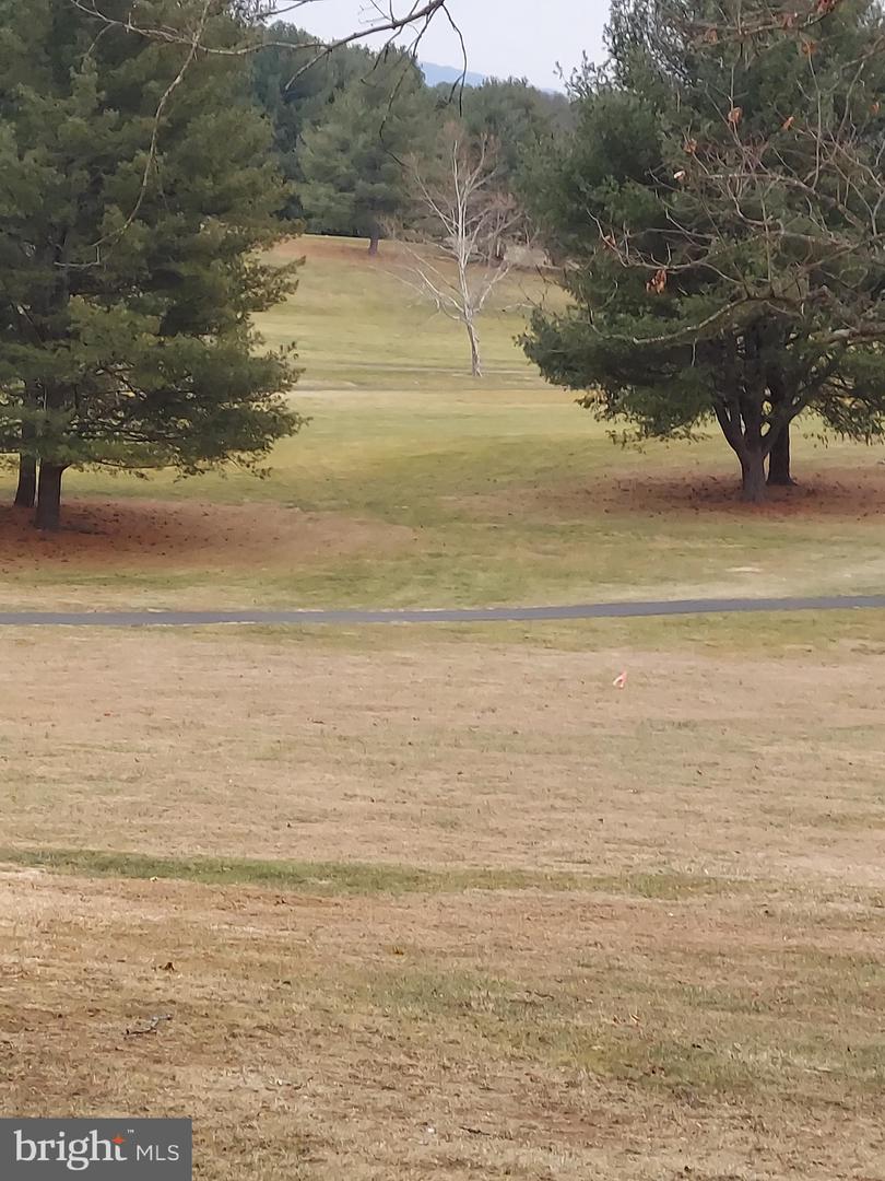 388 BOWLING GREEN RD, FRONT ROYAL, Virginia 22630, 4 Bedrooms Bedrooms, ,3 BathroomsBathrooms,Residential,For sale,388 BOWLING GREEN RD,VAWR2012894 MLS # VAWR2012894