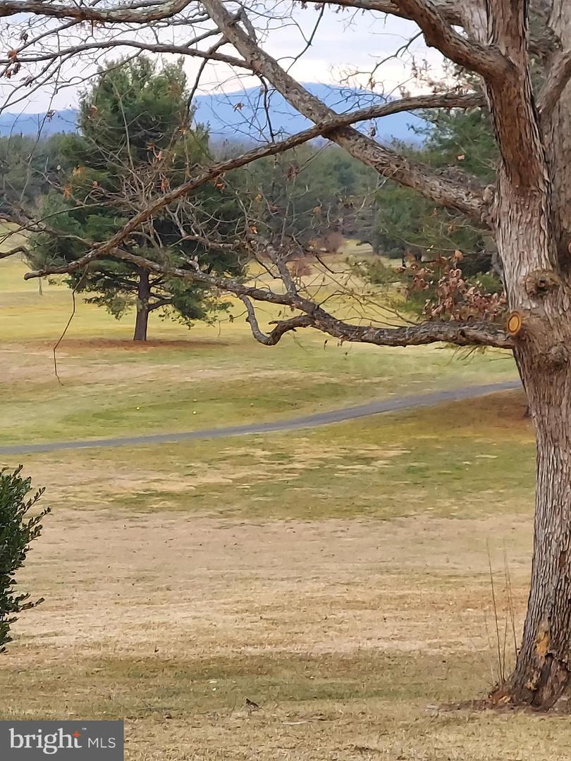 388 BOWLING GREEN RD, FRONT ROYAL, Virginia 22630, 4 Bedrooms Bedrooms, ,3 BathroomsBathrooms,Residential,For sale,388 BOWLING GREEN RD,VAWR2012894 MLS # VAWR2012894