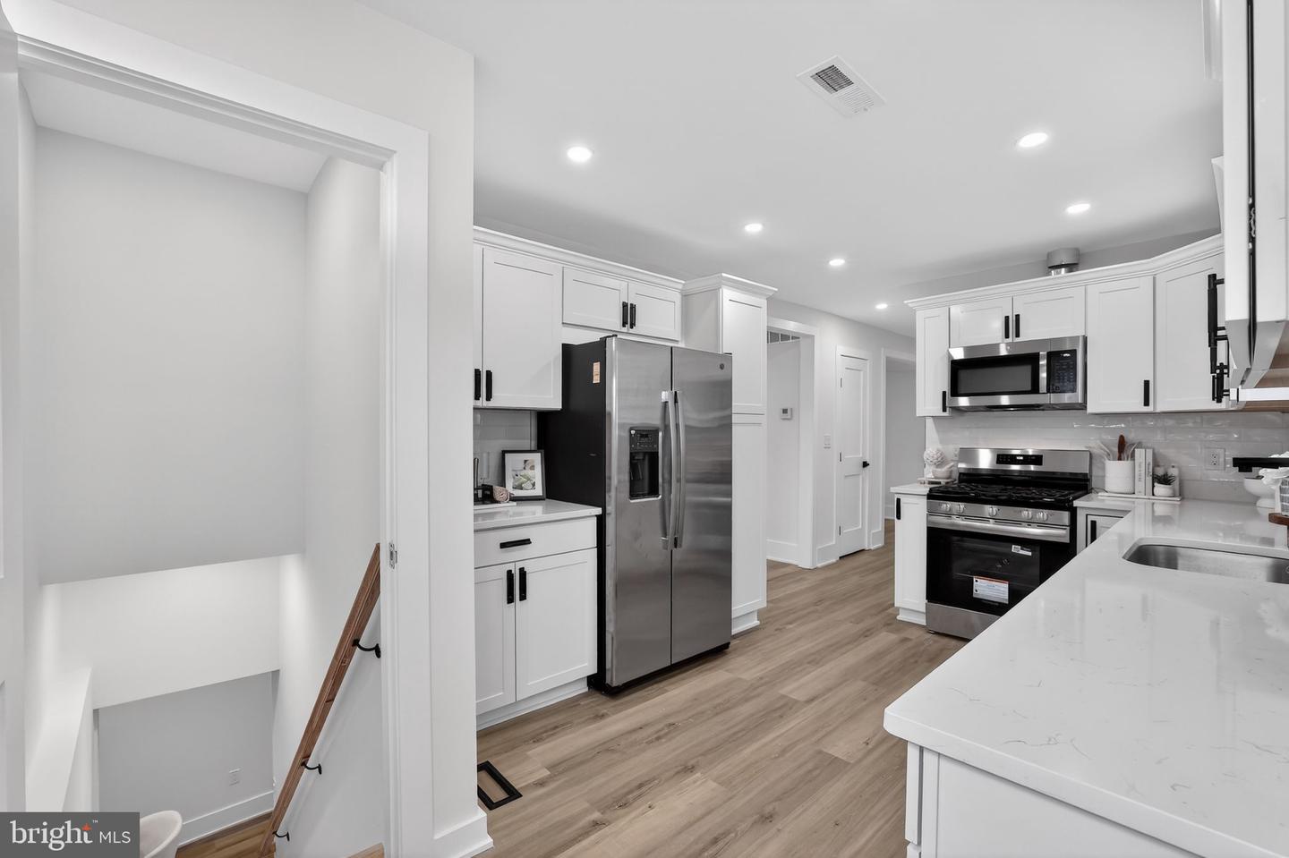 907 LAWRENCE ST NE, WASHINGTON, District Of Columbia 20017, 5 Bedrooms Bedrooms, ,2 BathroomsBathrooms,Residential,For sale,907 LAWRENCE ST NE,DCDC2234018 MLS # DCDC2234018