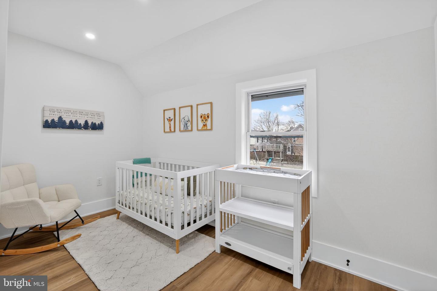 907 LAWRENCE ST NE, WASHINGTON, District Of Columbia 20017, 5 Bedrooms Bedrooms, ,2 BathroomsBathrooms,Residential,For sale,907 LAWRENCE ST NE,DCDC2234018 MLS # DCDC2234018