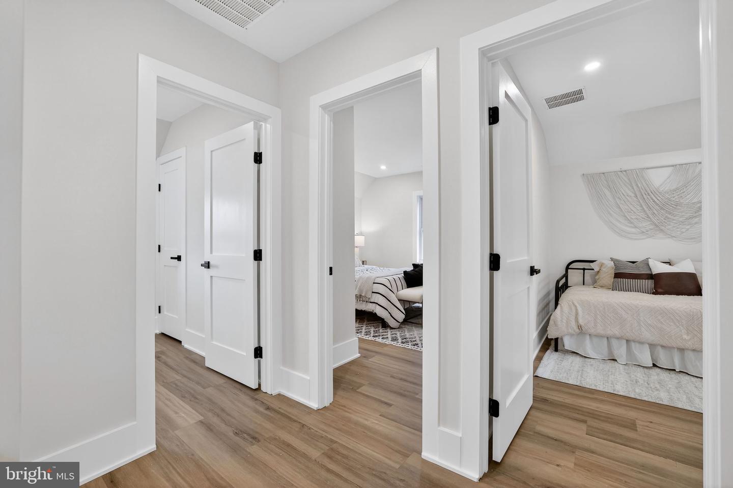 907 LAWRENCE ST NE, WASHINGTON, District Of Columbia 20017, 5 Bedrooms Bedrooms, ,2 BathroomsBathrooms,Residential,For sale,907 LAWRENCE ST NE,DCDC2234018 MLS # DCDC2234018