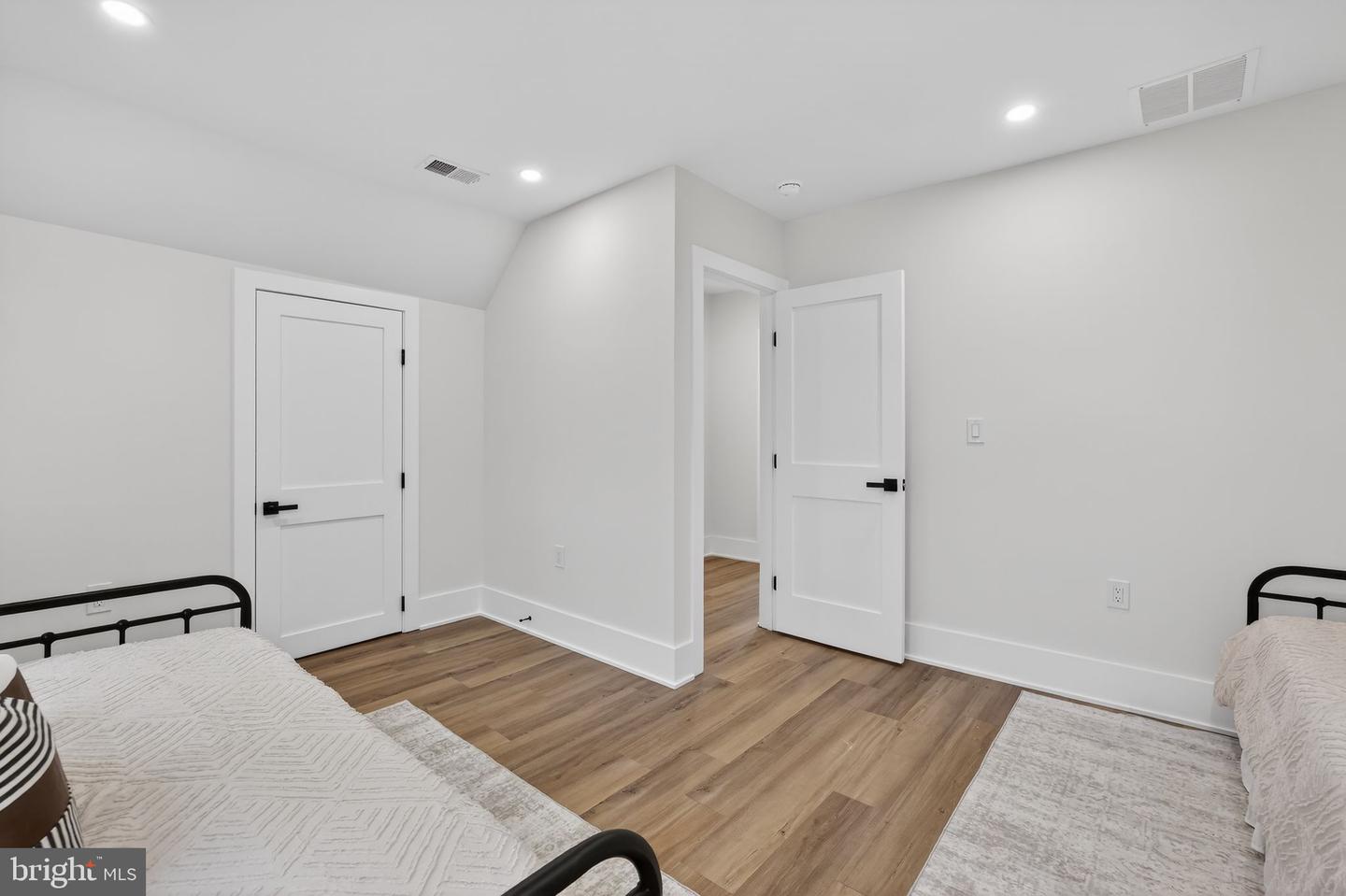 907 LAWRENCE ST NE, WASHINGTON, District Of Columbia 20017, 5 Bedrooms Bedrooms, ,2 BathroomsBathrooms,Residential,For sale,907 LAWRENCE ST NE,DCDC2234018 MLS # DCDC2234018