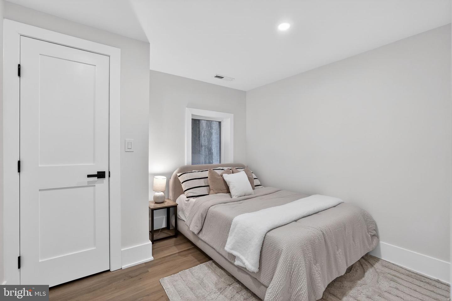 907 LAWRENCE ST NE, WASHINGTON, District Of Columbia 20017, 5 Bedrooms Bedrooms, ,2 BathroomsBathrooms,Residential,For sale,907 LAWRENCE ST NE,DCDC2234018 MLS # DCDC2234018