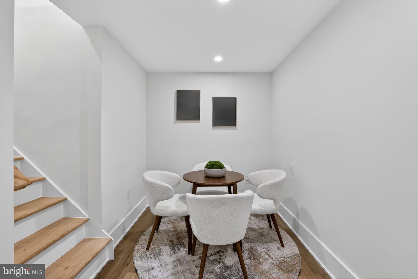 907 LAWRENCE ST NE, WASHINGTON, District Of Columbia 20017, 5 Bedrooms Bedrooms, ,2 BathroomsBathrooms,Residential,For sale,907 LAWRENCE ST NE,DCDC2234018 MLS # DCDC2234018