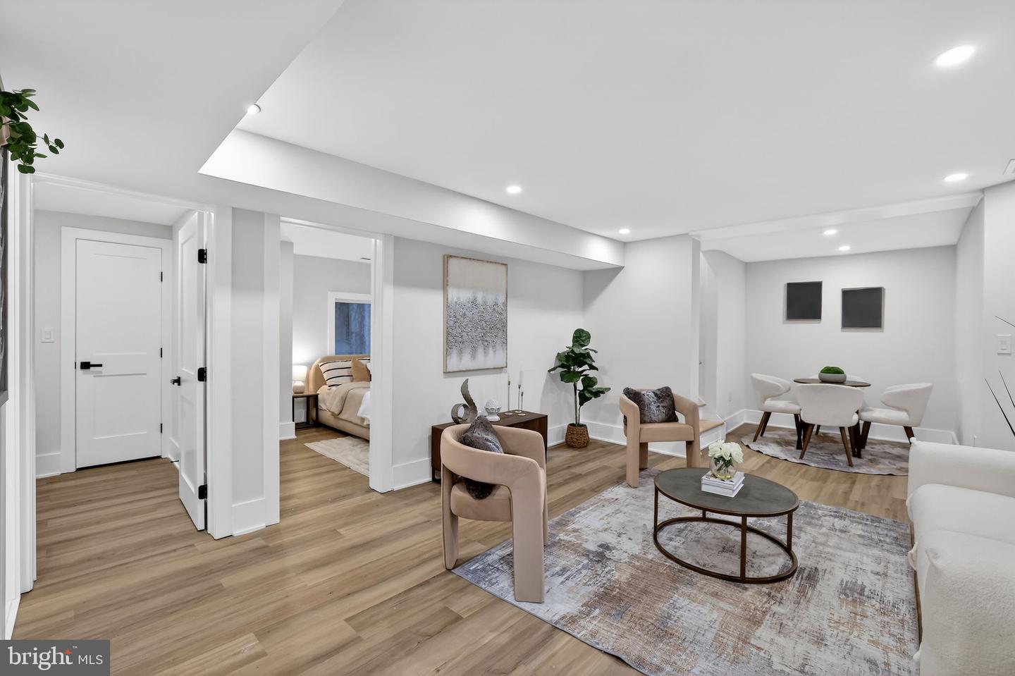 907 LAWRENCE ST NE, WASHINGTON, District Of Columbia 20017, 5 Bedrooms Bedrooms, ,2 BathroomsBathrooms,Residential,For sale,907 LAWRENCE ST NE,DCDC2234018 MLS # DCDC2234018