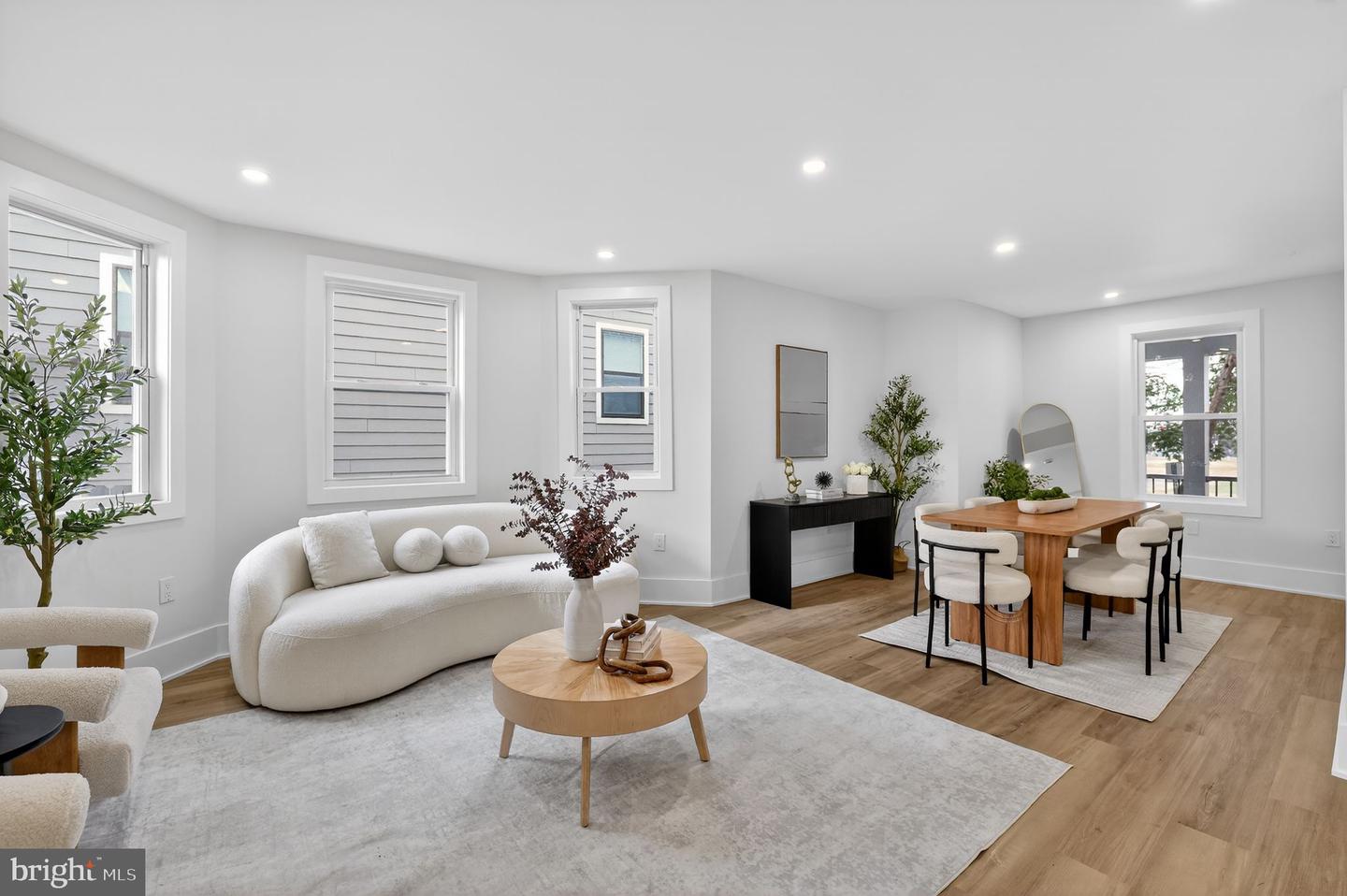 907 LAWRENCE ST NE, WASHINGTON, District Of Columbia 20017, 5 Bedrooms Bedrooms, ,2 BathroomsBathrooms,Residential,For sale,907 LAWRENCE ST NE,DCDC2234018 MLS # DCDC2234018