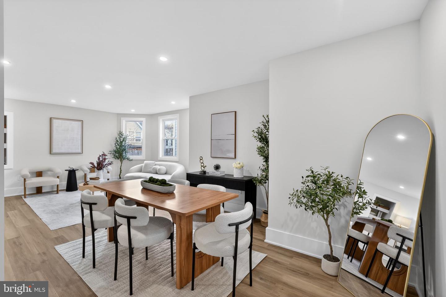 907 LAWRENCE ST NE, WASHINGTON, District Of Columbia 20017, 5 Bedrooms Bedrooms, ,2 BathroomsBathrooms,Residential,For sale,907 LAWRENCE ST NE,DCDC2234018 MLS # DCDC2234018