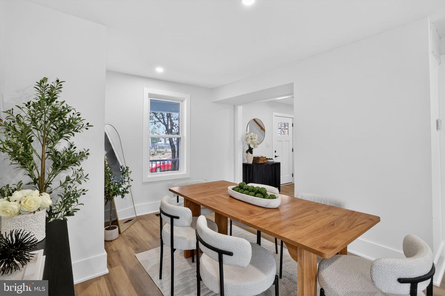 907 LAWRENCE ST NE, WASHINGTON, District Of Columbia 20017, 5 Bedrooms Bedrooms, ,2 BathroomsBathrooms,Residential,For sale,907 LAWRENCE ST NE,DCDC2234018 MLS # DCDC2234018