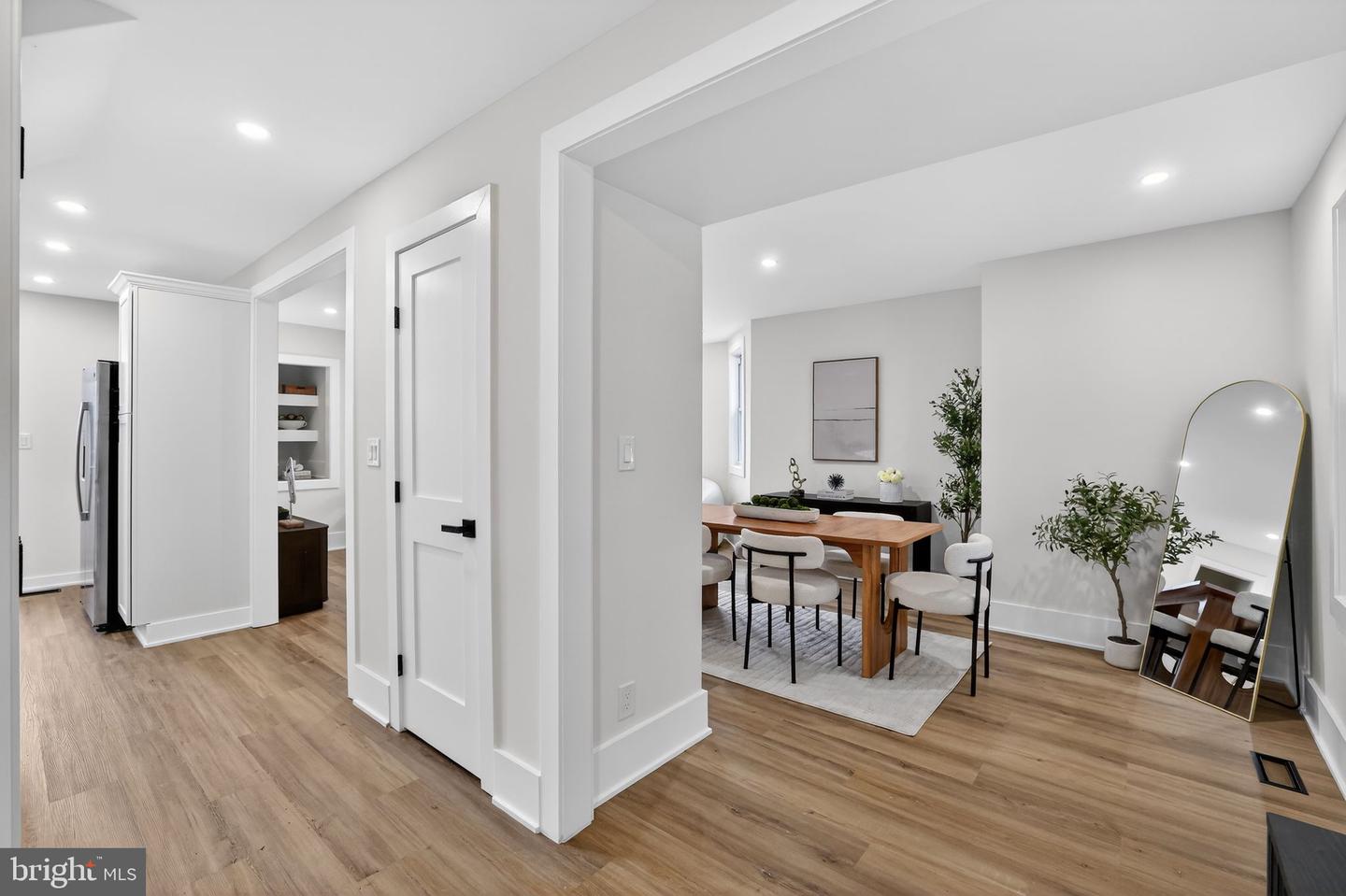 907 LAWRENCE ST NE, WASHINGTON, District Of Columbia 20017, 5 Bedrooms Bedrooms, ,2 BathroomsBathrooms,Residential,For sale,907 LAWRENCE ST NE,DCDC2234018 MLS # DCDC2234018