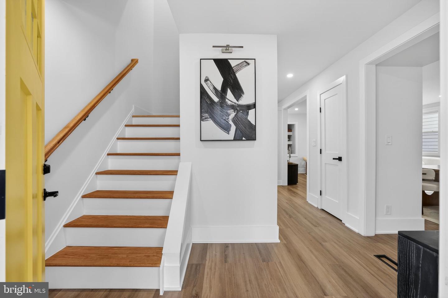 907 LAWRENCE ST NE, WASHINGTON, District Of Columbia 20017, 5 Bedrooms Bedrooms, ,2 BathroomsBathrooms,Residential,For sale,907 LAWRENCE ST NE,DCDC2234018 MLS # DCDC2234018