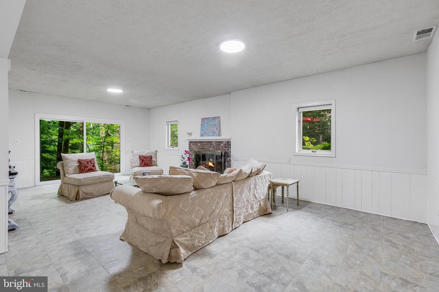 4054 41ST ST, MCLEAN, Virginia 22101, 6 Bedrooms Bedrooms, ,3 BathroomsBathrooms,Residential,For sale,4054 41ST ST,VAFX2281780 MLS # VAFX2281780