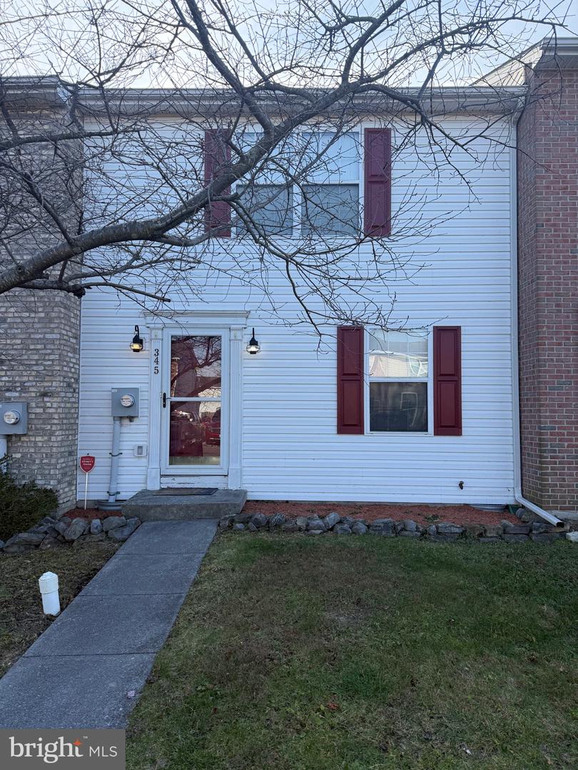 345 SURREY CLUB LN, STEPHENS CITY, Virginia 22655, 2 Bedrooms Bedrooms, ,1 BathroomBathrooms,Residential,For sale,345 SURREY CLUB LN,VAFV2038380 MLS # VAFV2038380 345 SURREY CLUB LN, STEPHENS CITY, Virginia 22655, 2 Bedrooms Bedrooms, ,1 BathroomBathrooms,Residential,For sale,345 SURREY CLUB LN,VAFV2038380 MLS # VAFV2038380