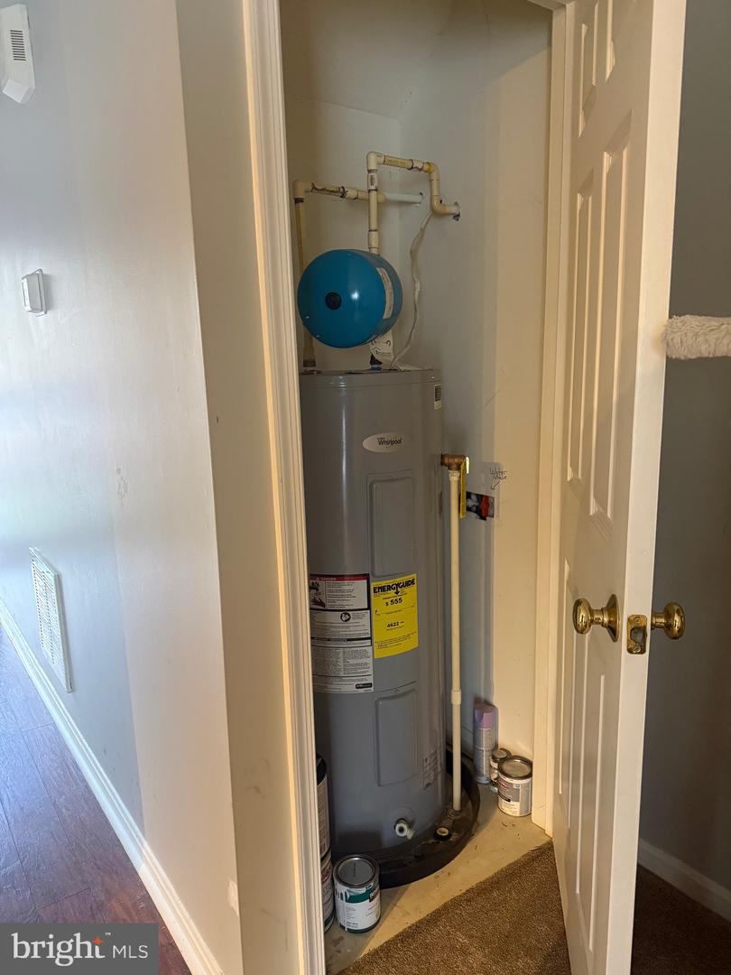 345 SURREY CLUB LN, STEPHENS CITY, Virginia 22655, 2 Bedrooms Bedrooms, ,1 BathroomBathrooms,Residential,For sale,345 SURREY CLUB LN,VAFV2038380 MLS # VAFV2038380 345 SURREY CLUB LN, STEPHENS CITY, Virginia 22655, 2 Bedrooms Bedrooms, ,1 BathroomBathrooms,Residential,For sale,345 SURREY CLUB LN,VAFV2038380 MLS # VAFV2038380