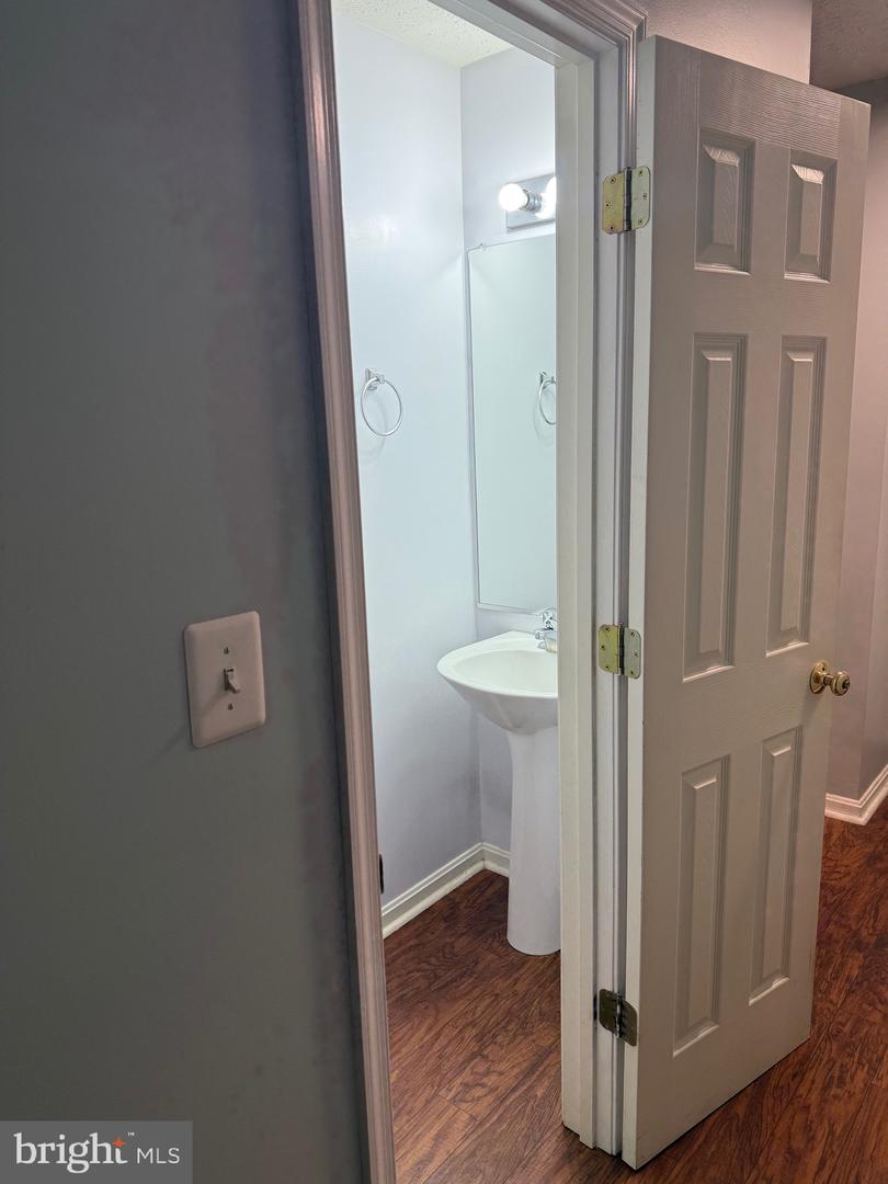 345 SURREY CLUB LN, STEPHENS CITY, Virginia 22655, 2 Bedrooms Bedrooms, ,1 BathroomBathrooms,Residential,For sale,345 SURREY CLUB LN,VAFV2038380 MLS # VAFV2038380 345 SURREY CLUB LN, STEPHENS CITY, Virginia 22655, 2 Bedrooms Bedrooms, ,1 BathroomBathrooms,Residential,For sale,345 SURREY CLUB LN,VAFV2038380 MLS # VAFV2038380