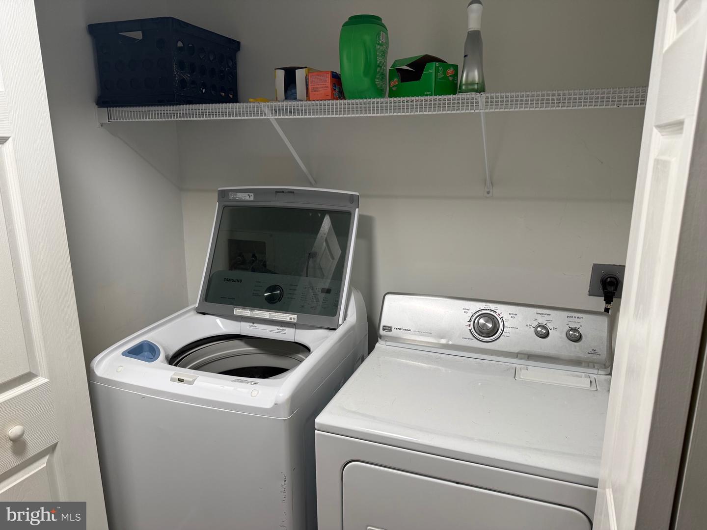 345 SURREY CLUB LN, STEPHENS CITY, Virginia 22655, 2 Bedrooms Bedrooms, ,1 BathroomBathrooms,Residential,For sale,345 SURREY CLUB LN,VAFV2038380 MLS # VAFV2038380 345 SURREY CLUB LN, STEPHENS CITY, Virginia 22655, 2 Bedrooms Bedrooms, ,1 BathroomBathrooms,Residential,For sale,345 SURREY CLUB LN,VAFV2038380 MLS # VAFV2038380