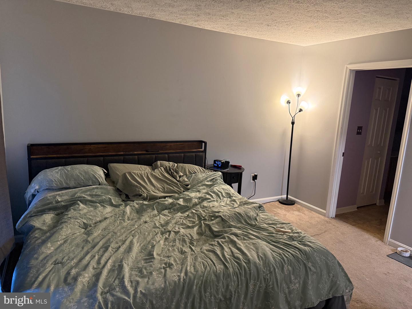 345 SURREY CLUB LN, STEPHENS CITY, Virginia 22655, 2 Bedrooms Bedrooms, ,1 BathroomBathrooms,Residential,For sale,345 SURREY CLUB LN,VAFV2038380 MLS # VAFV2038380 345 SURREY CLUB LN, STEPHENS CITY, Virginia 22655, 2 Bedrooms Bedrooms, ,1 BathroomBathrooms,Residential,For sale,345 SURREY CLUB LN,VAFV2038380 MLS # VAFV2038380