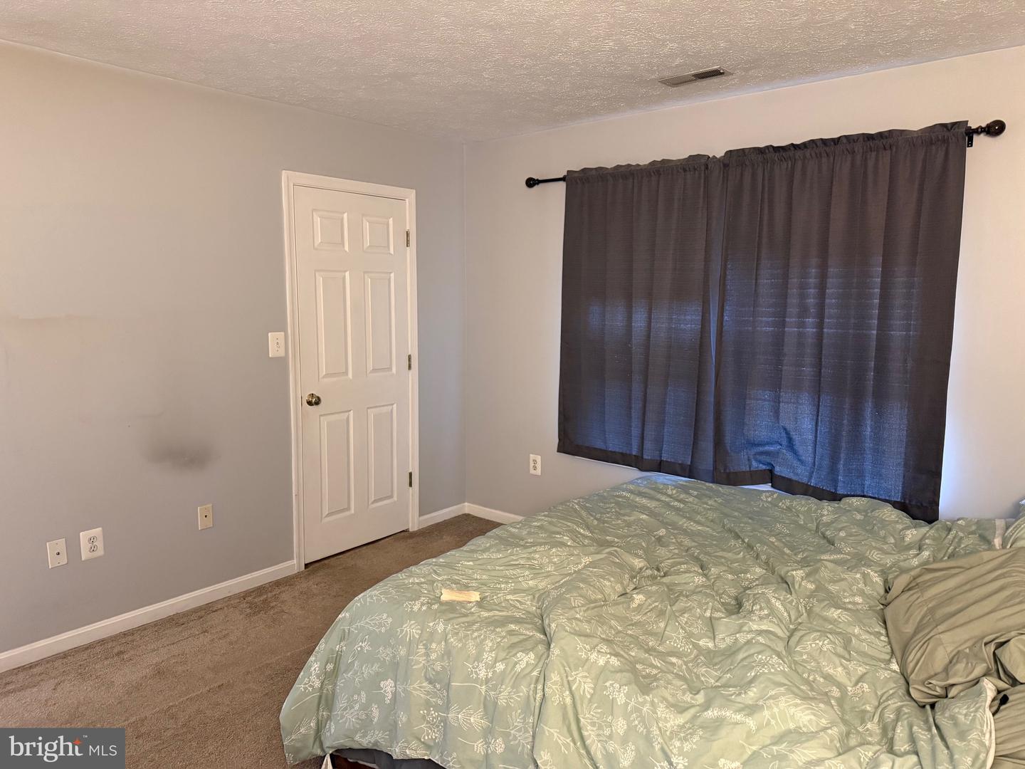 345 SURREY CLUB LN, STEPHENS CITY, Virginia 22655, 2 Bedrooms Bedrooms, ,1 BathroomBathrooms,Residential,For sale,345 SURREY CLUB LN,VAFV2038380 MLS # VAFV2038380 345 SURREY CLUB LN, STEPHENS CITY, Virginia 22655, 2 Bedrooms Bedrooms, ,1 BathroomBathrooms,Residential,For sale,345 SURREY CLUB LN,VAFV2038380 MLS # VAFV2038380