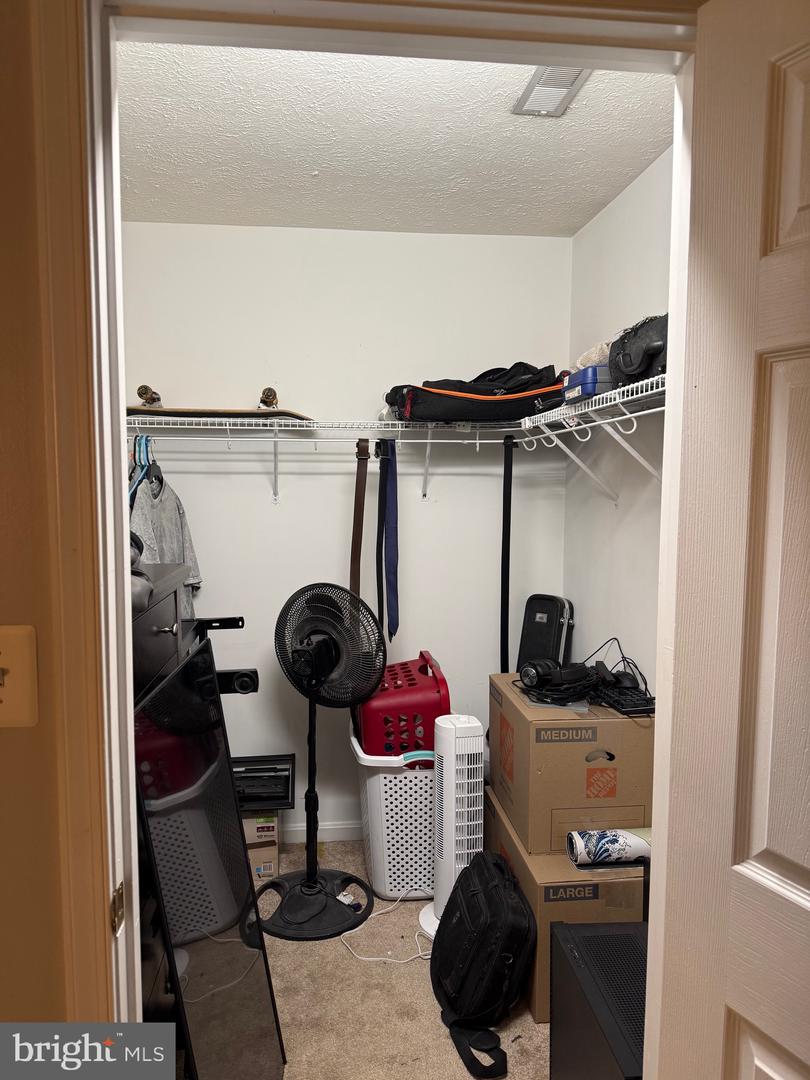 345 SURREY CLUB LN, STEPHENS CITY, Virginia 22655, 2 Bedrooms Bedrooms, ,1 BathroomBathrooms,Residential,For sale,345 SURREY CLUB LN,VAFV2038380 MLS # VAFV2038380 345 SURREY CLUB LN, STEPHENS CITY, Virginia 22655, 2 Bedrooms Bedrooms, ,1 BathroomBathrooms,Residential,For sale,345 SURREY CLUB LN,VAFV2038380 MLS # VAFV2038380