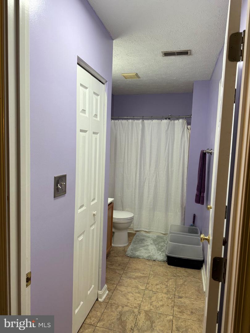 345 SURREY CLUB LN, STEPHENS CITY, Virginia 22655, 2 Bedrooms Bedrooms, ,1 BathroomBathrooms,Residential,For sale,345 SURREY CLUB LN,VAFV2038380 MLS # VAFV2038380 345 SURREY CLUB LN, STEPHENS CITY, Virginia 22655, 2 Bedrooms Bedrooms, ,1 BathroomBathrooms,Residential,For sale,345 SURREY CLUB LN,VAFV2038380 MLS # VAFV2038380