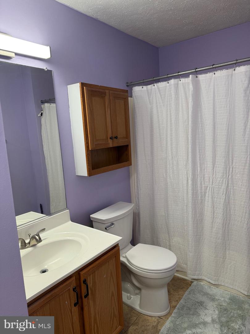 345 SURREY CLUB LN, STEPHENS CITY, Virginia 22655, 2 Bedrooms Bedrooms, ,1 BathroomBathrooms,Residential,For sale,345 SURREY CLUB LN,VAFV2038380 MLS # VAFV2038380 345 SURREY CLUB LN, STEPHENS CITY, Virginia 22655, 2 Bedrooms Bedrooms, ,1 BathroomBathrooms,Residential,For sale,345 SURREY CLUB LN,VAFV2038380 MLS # VAFV2038380