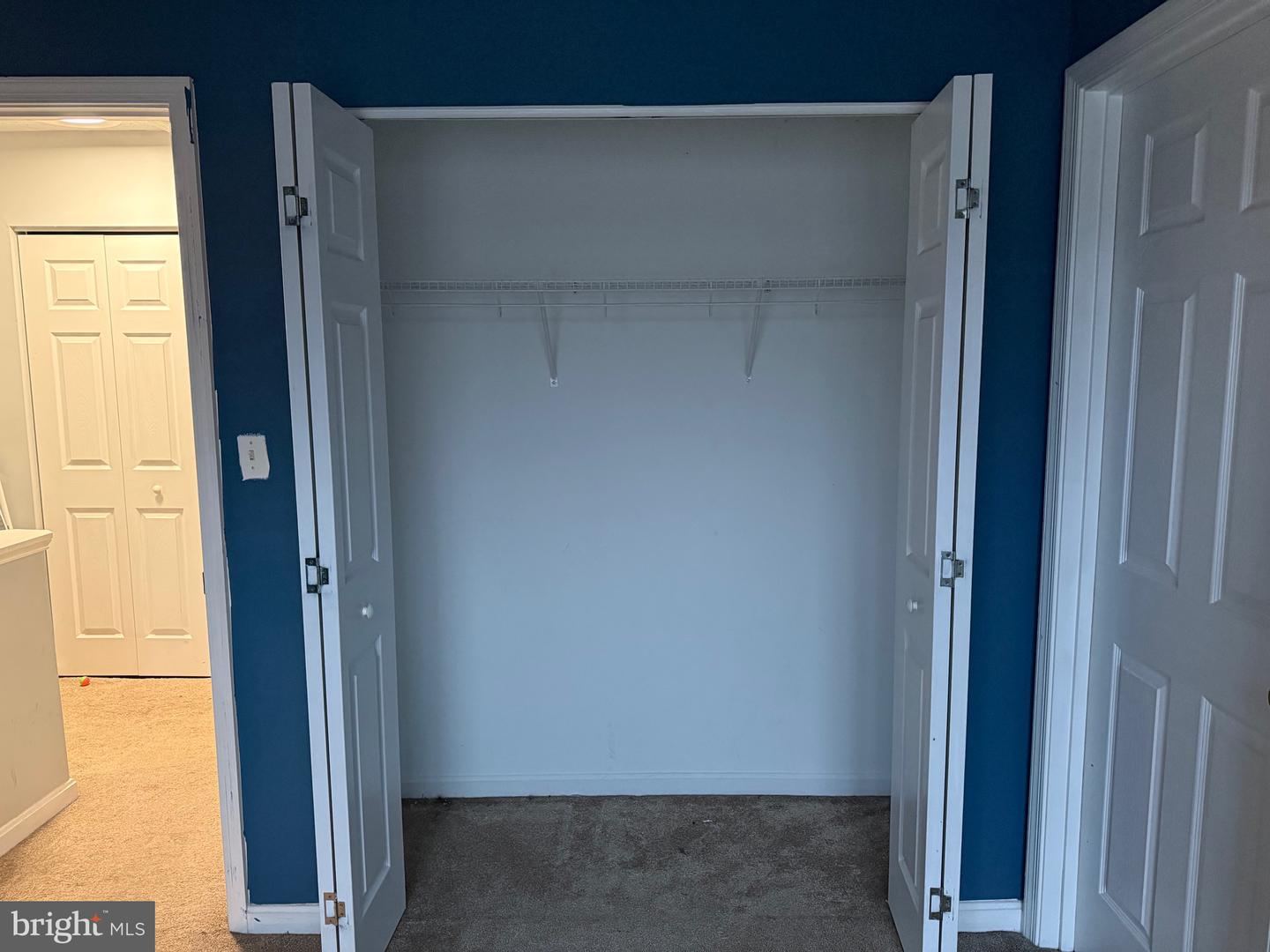 345 SURREY CLUB LN, STEPHENS CITY, Virginia 22655, 2 Bedrooms Bedrooms, ,1 BathroomBathrooms,Residential,For sale,345 SURREY CLUB LN,VAFV2038380 MLS # VAFV2038380 345 SURREY CLUB LN, STEPHENS CITY, Virginia 22655, 2 Bedrooms Bedrooms, ,1 BathroomBathrooms,Residential,For sale,345 SURREY CLUB LN,VAFV2038380 MLS # VAFV2038380