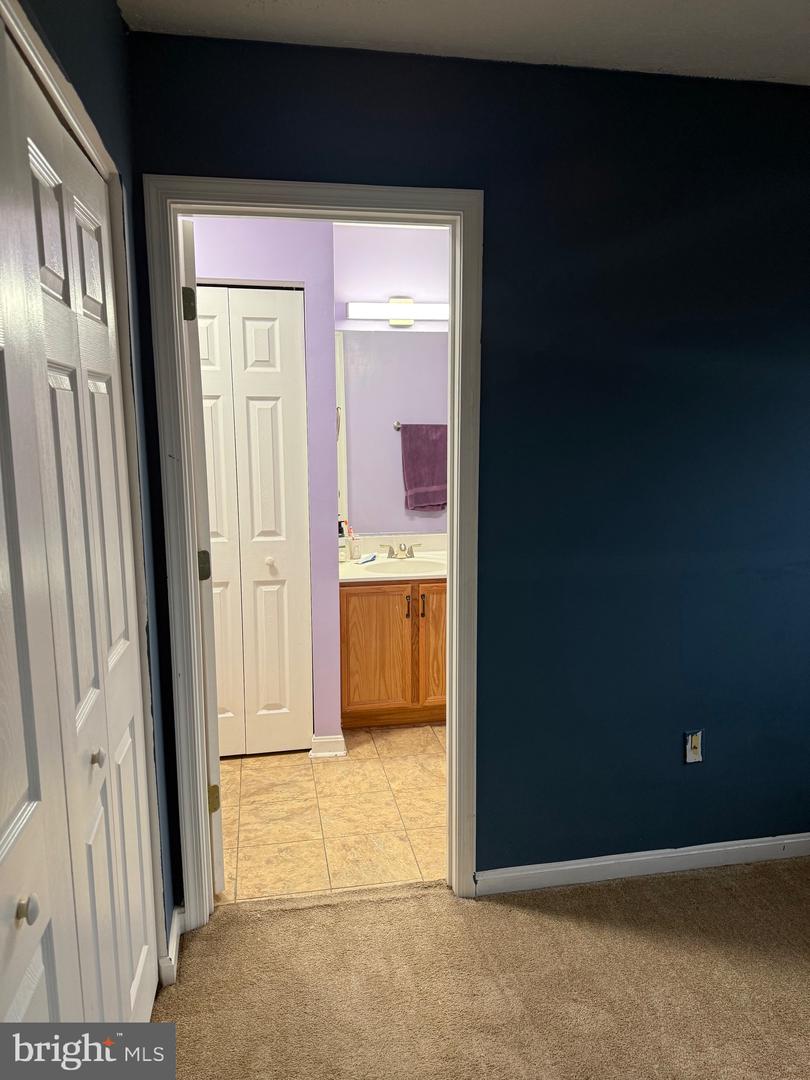 345 SURREY CLUB LN, STEPHENS CITY, Virginia 22655, 2 Bedrooms Bedrooms, ,1 BathroomBathrooms,Residential,For sale,345 SURREY CLUB LN,VAFV2038380 MLS # VAFV2038380 345 SURREY CLUB LN, STEPHENS CITY, Virginia 22655, 2 Bedrooms Bedrooms, ,1 BathroomBathrooms,Residential,For sale,345 SURREY CLUB LN,VAFV2038380 MLS # VAFV2038380