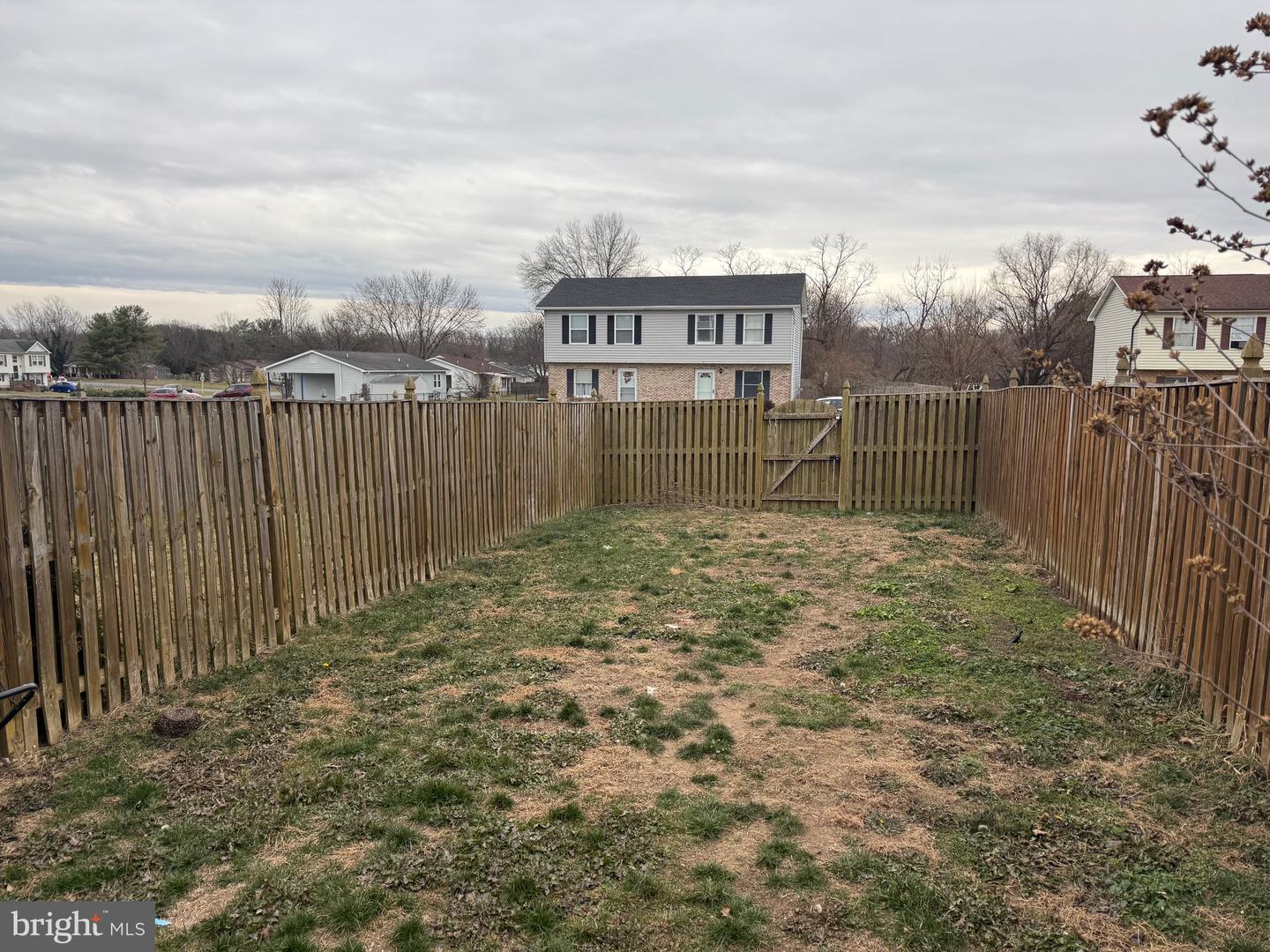 345 SURREY CLUB LN, STEPHENS CITY, Virginia 22655, 2 Bedrooms Bedrooms, ,1 BathroomBathrooms,Residential,For sale,345 SURREY CLUB LN,VAFV2038380 MLS # VAFV2038380 345 SURREY CLUB LN, STEPHENS CITY, Virginia 22655, 2 Bedrooms Bedrooms, ,1 BathroomBathrooms,Residential,For sale,345 SURREY CLUB LN,VAFV2038380 MLS # VAFV2038380