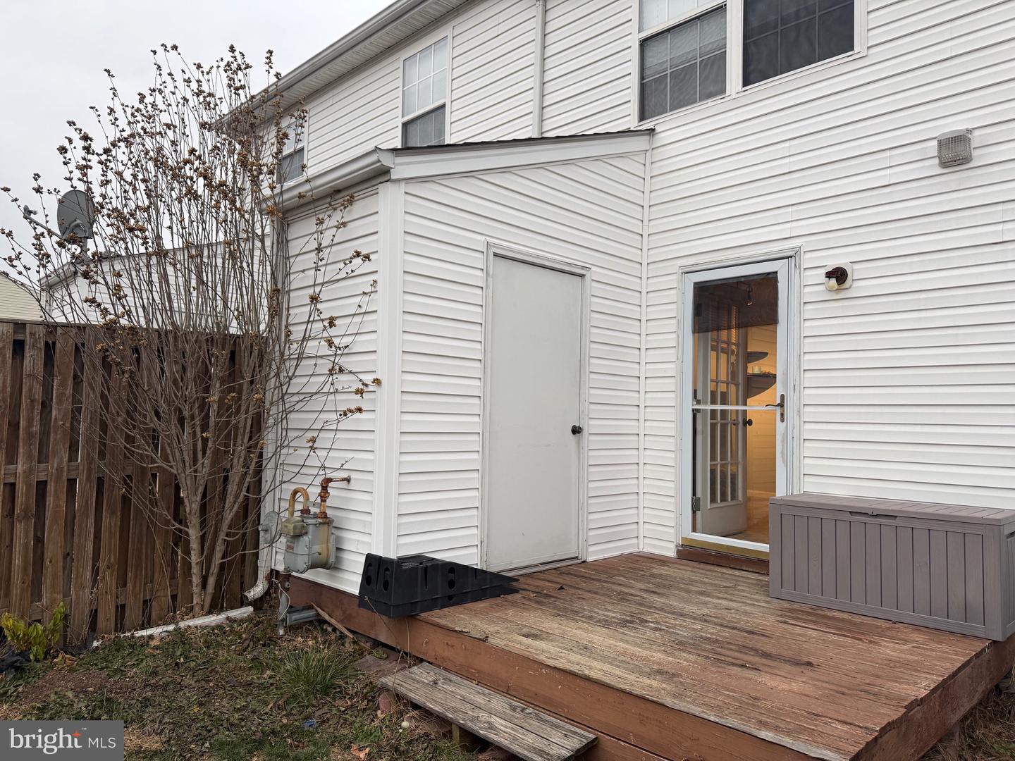 345 SURREY CLUB LN, STEPHENS CITY, Virginia 22655, 2 Bedrooms Bedrooms, ,1 BathroomBathrooms,Residential,For sale,345 SURREY CLUB LN,VAFV2038380 MLS # VAFV2038380 345 SURREY CLUB LN, STEPHENS CITY, Virginia 22655, 2 Bedrooms Bedrooms, ,1 BathroomBathrooms,Residential,For sale,345 SURREY CLUB LN,VAFV2038380 MLS # VAFV2038380