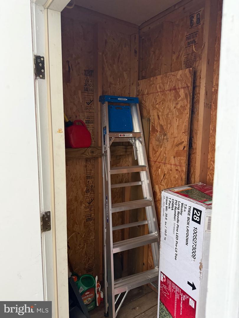 345 SURREY CLUB LN, STEPHENS CITY, Virginia 22655, 2 Bedrooms Bedrooms, ,1 BathroomBathrooms,Residential,For sale,345 SURREY CLUB LN,VAFV2038380 MLS # VAFV2038380 345 SURREY CLUB LN, STEPHENS CITY, Virginia 22655, 2 Bedrooms Bedrooms, ,1 BathroomBathrooms,Residential,For sale,345 SURREY CLUB LN,VAFV2038380 MLS # VAFV2038380