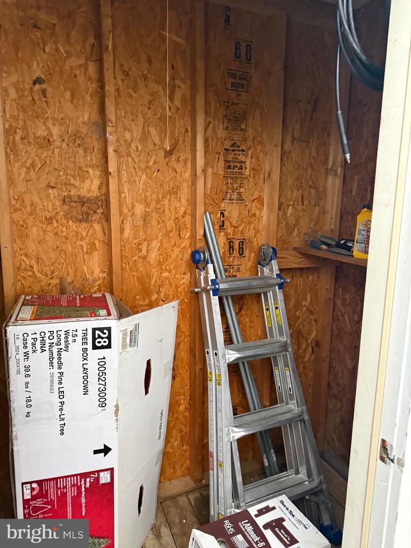 345 SURREY CLUB LN, STEPHENS CITY, Virginia 22655, 2 Bedrooms Bedrooms, ,1 BathroomBathrooms,Residential,For sale,345 SURREY CLUB LN,VAFV2038380 MLS # VAFV2038380 345 SURREY CLUB LN, STEPHENS CITY, Virginia 22655, 2 Bedrooms Bedrooms, ,1 BathroomBathrooms,Residential,For sale,345 SURREY CLUB LN,VAFV2038380 MLS # VAFV2038380