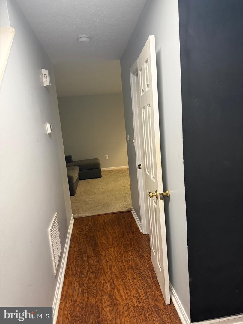 345 SURREY CLUB LN, STEPHENS CITY, Virginia 22655, 2 Bedrooms Bedrooms, ,1 BathroomBathrooms,Residential,For sale,345 SURREY CLUB LN,VAFV2038380 MLS # VAFV2038380 345 SURREY CLUB LN, STEPHENS CITY, Virginia 22655, 2 Bedrooms Bedrooms, ,1 BathroomBathrooms,Residential,For sale,345 SURREY CLUB LN,VAFV2038380 MLS # VAFV2038380