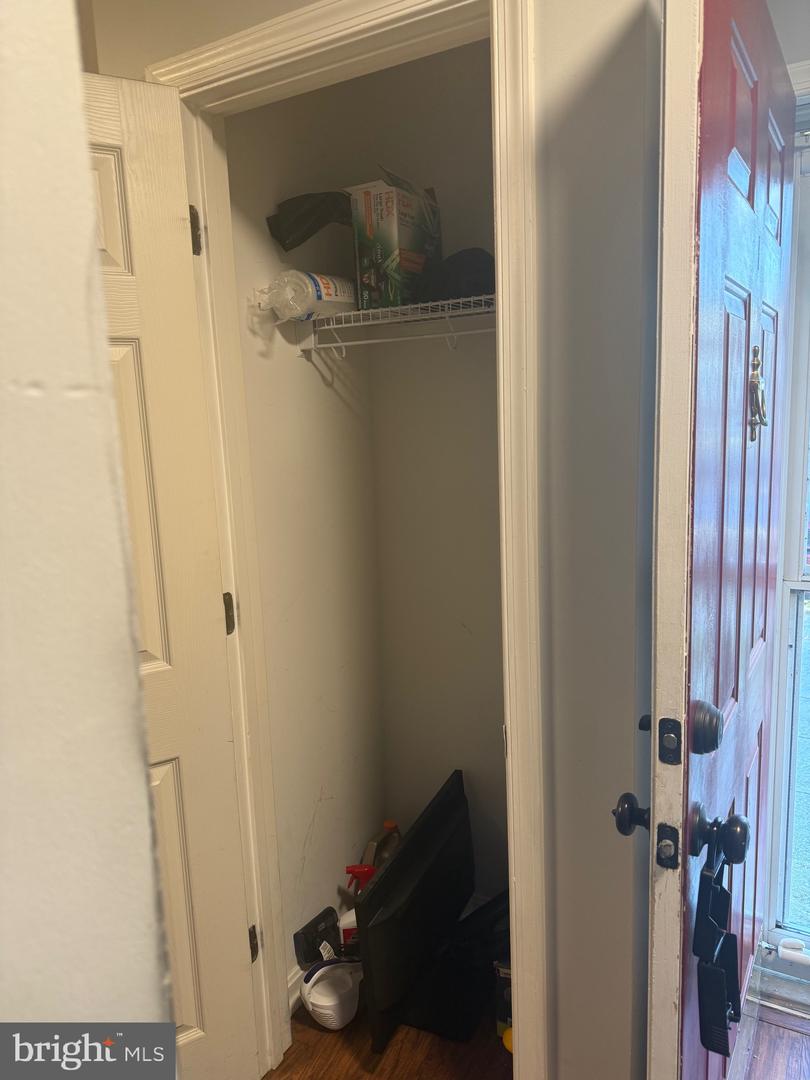 345 SURREY CLUB LN, STEPHENS CITY, Virginia 22655, 2 Bedrooms Bedrooms, ,1 BathroomBathrooms,Residential,For sale,345 SURREY CLUB LN,VAFV2038380 MLS # VAFV2038380 345 SURREY CLUB LN, STEPHENS CITY, Virginia 22655, 2 Bedrooms Bedrooms, ,1 BathroomBathrooms,Residential,For sale,345 SURREY CLUB LN,VAFV2038380 MLS # VAFV2038380