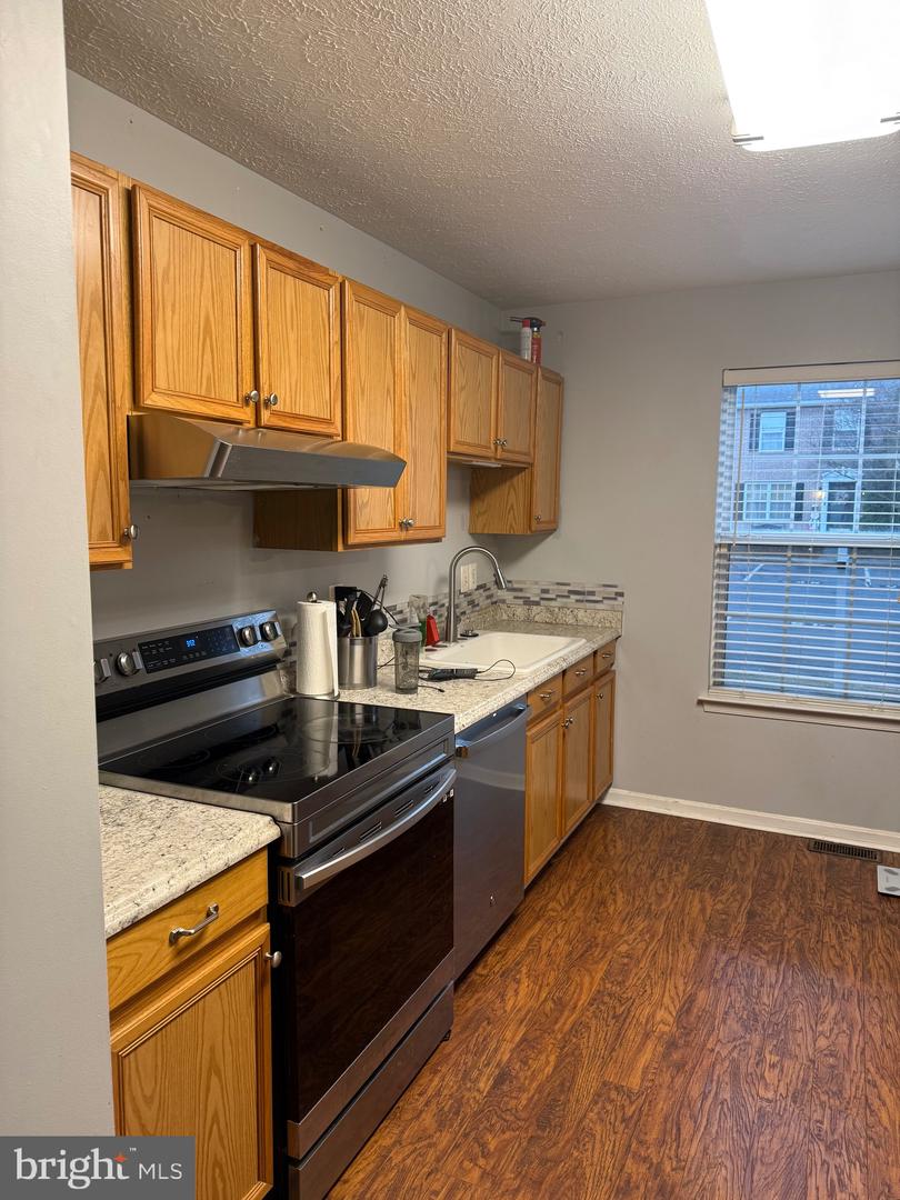 345 SURREY CLUB LN, STEPHENS CITY, Virginia 22655, 2 Bedrooms Bedrooms, ,1 BathroomBathrooms,Residential,For sale,345 SURREY CLUB LN,VAFV2038380 MLS # VAFV2038380 345 SURREY CLUB LN, STEPHENS CITY, Virginia 22655, 2 Bedrooms Bedrooms, ,1 BathroomBathrooms,Residential,For sale,345 SURREY CLUB LN,VAFV2038380 MLS # VAFV2038380