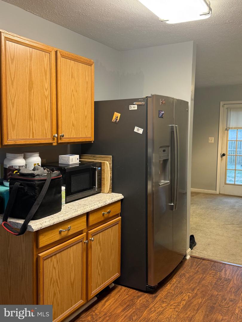 345 SURREY CLUB LN, STEPHENS CITY, Virginia 22655, 2 Bedrooms Bedrooms, ,1 BathroomBathrooms,Residential,For sale,345 SURREY CLUB LN,VAFV2038380 MLS # VAFV2038380 345 SURREY CLUB LN, STEPHENS CITY, Virginia 22655, 2 Bedrooms Bedrooms, ,1 BathroomBathrooms,Residential,For sale,345 SURREY CLUB LN,VAFV2038380 MLS # VAFV2038380