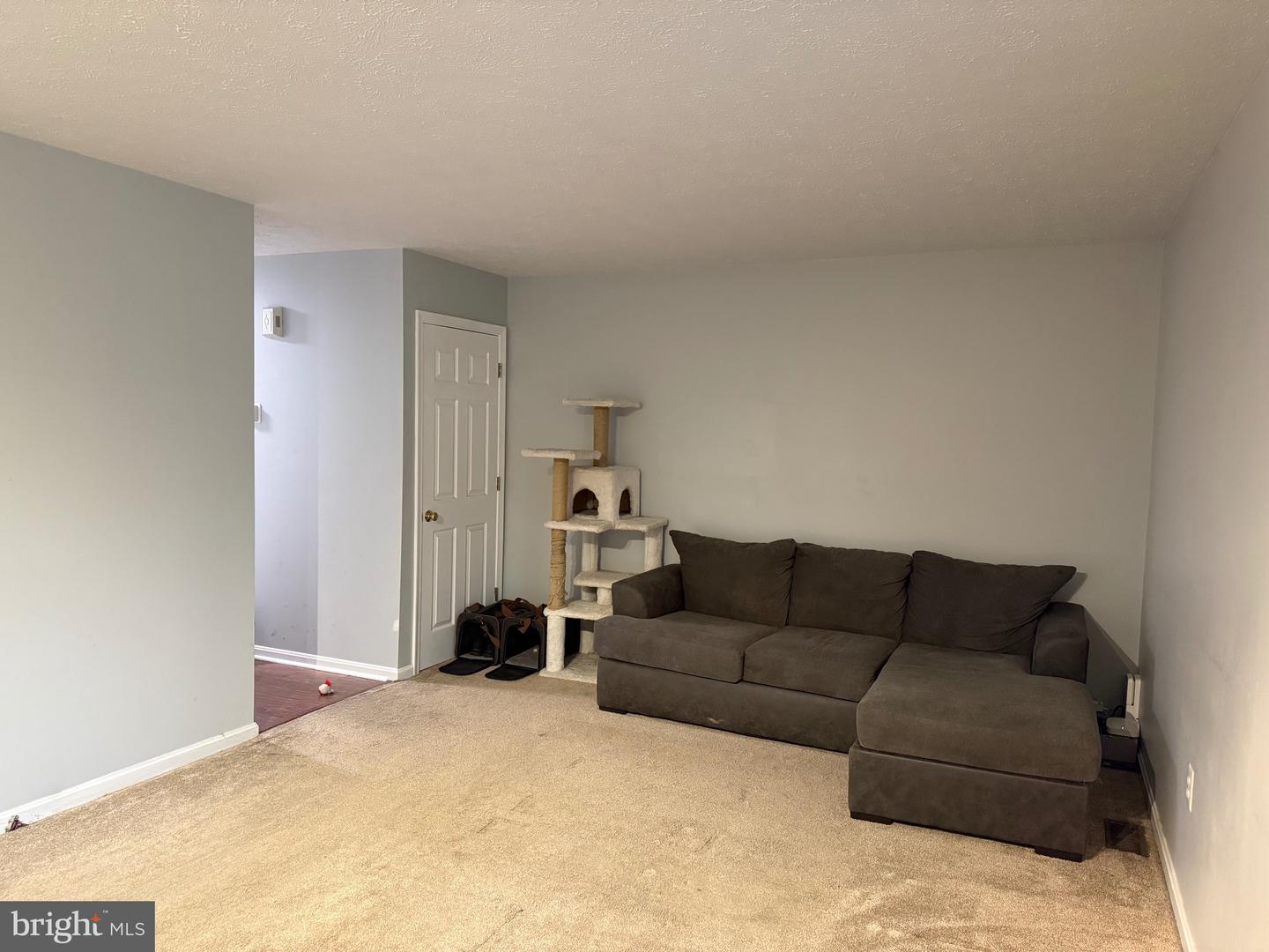 345 SURREY CLUB LN, STEPHENS CITY, Virginia 22655, 2 Bedrooms Bedrooms, ,1 BathroomBathrooms,Residential,For sale,345 SURREY CLUB LN,VAFV2038380 MLS # VAFV2038380 345 SURREY CLUB LN, STEPHENS CITY, Virginia 22655, 2 Bedrooms Bedrooms, ,1 BathroomBathrooms,Residential,For sale,345 SURREY CLUB LN,VAFV2038380 MLS # VAFV2038380