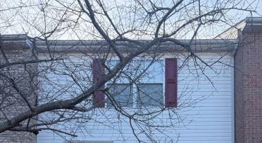 345 SURREY CLUB LN, STEPHENS CITY, Virginia 22655, 2 Bedrooms Bedrooms, ,1 BathroomBathrooms,Residential,For sale,345 SURREY CLUB LN,VAFV2038380 MLS # VAFV2038380