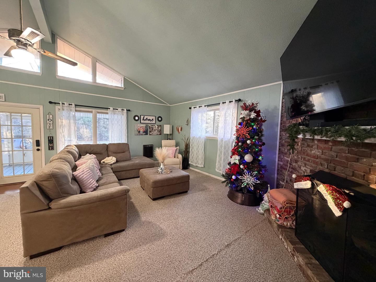 359 STRATON WAY, BASYE, Virginia 22810, 3 Bedrooms Bedrooms, ,2 BathroomsBathrooms,Residential,For sale,359 STRATON WAY,VASH2013170 MLS # VASH2013170 359 STRATON WAY, BASYE, Virginia 22810, 3 Bedrooms Bedrooms, ,2 BathroomsBathrooms,Residential,For sale,359 STRATON WAY,VASH2013170 MLS # VASH2013170