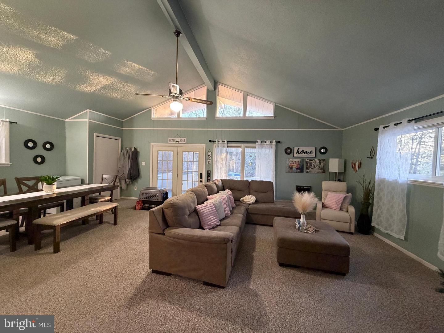 359 STRATON WAY, BASYE, Virginia 22810, 3 Bedrooms Bedrooms, ,2 BathroomsBathrooms,Residential,For sale,359 STRATON WAY,VASH2013170 MLS # VASH2013170 359 STRATON WAY, BASYE, Virginia 22810, 3 Bedrooms Bedrooms, ,2 BathroomsBathrooms,Residential,For sale,359 STRATON WAY,VASH2013170 MLS # VASH2013170