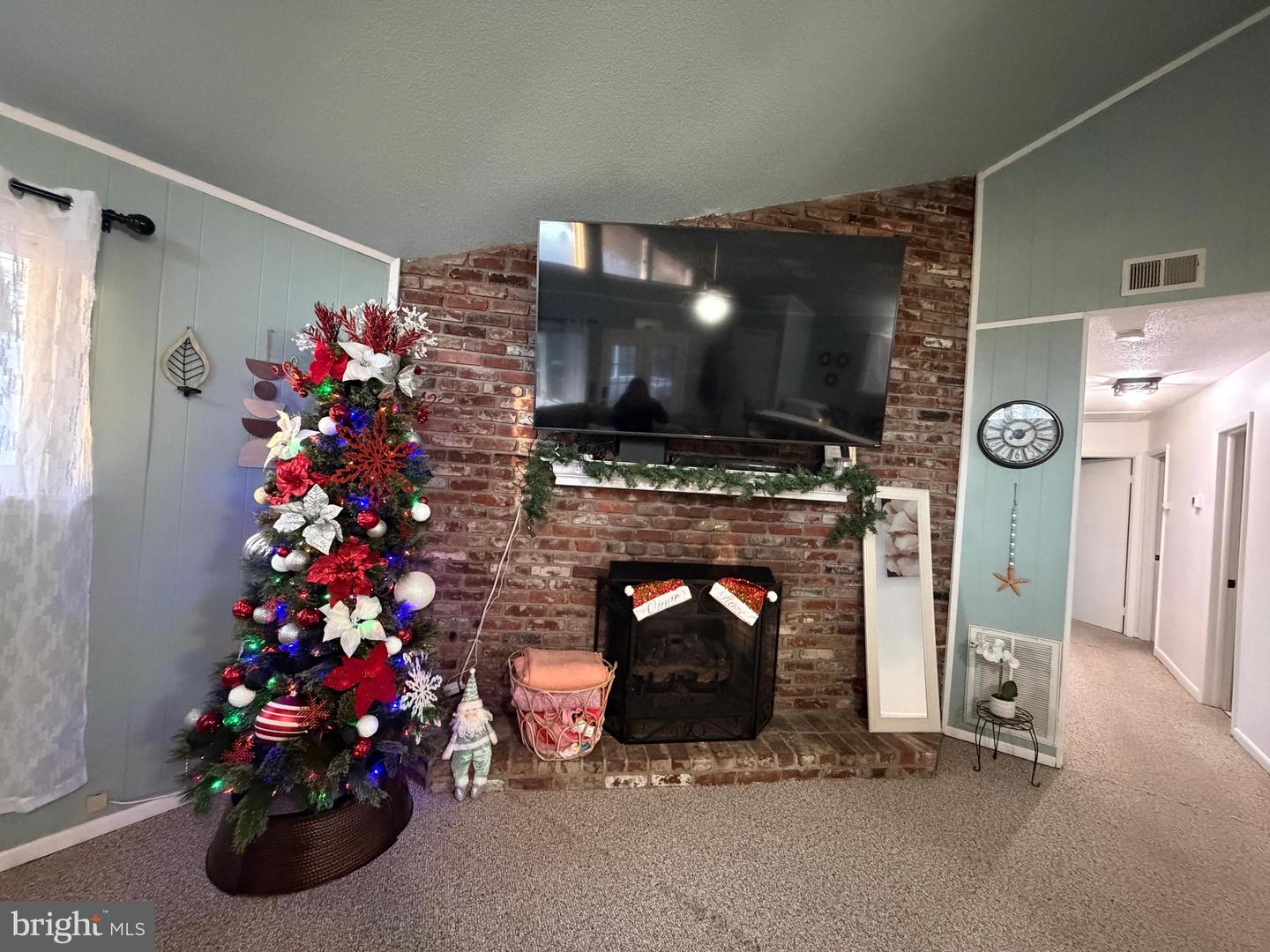 359 STRATON WAY, BASYE, Virginia 22810, 3 Bedrooms Bedrooms, ,2 BathroomsBathrooms,Residential,For sale,359 STRATON WAY,VASH2013170 MLS # VASH2013170 359 STRATON WAY, BASYE, Virginia 22810, 3 Bedrooms Bedrooms, ,2 BathroomsBathrooms,Residential,For sale,359 STRATON WAY,VASH2013170 MLS # VASH2013170