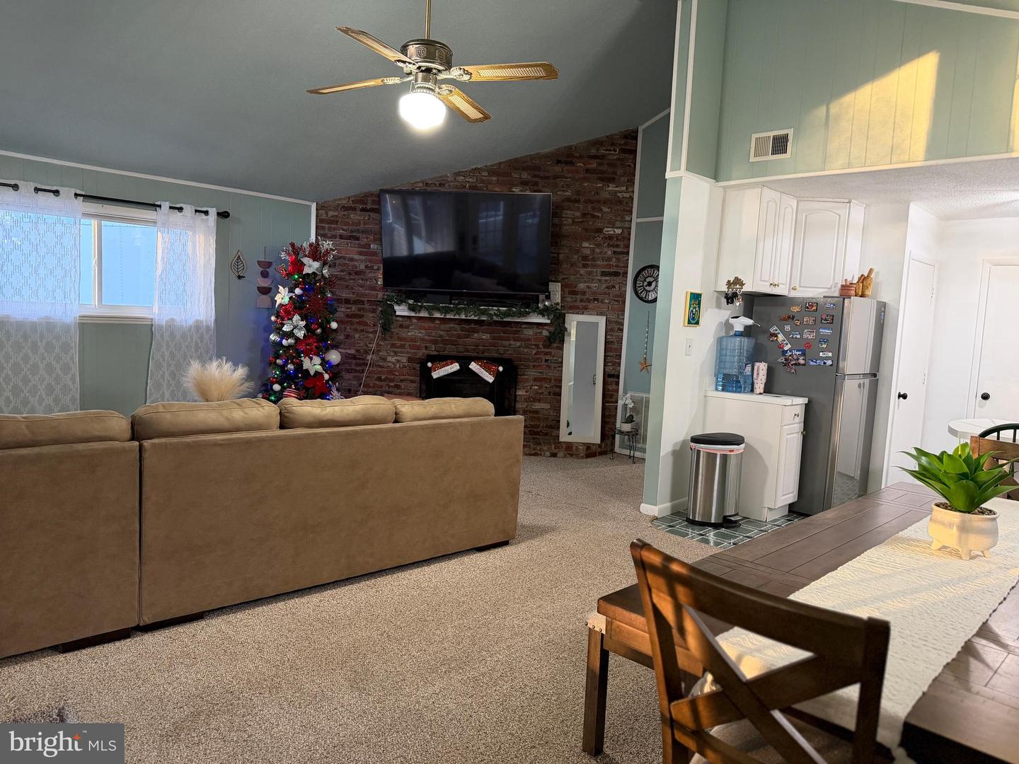 359 STRATON WAY, BASYE, Virginia 22810, 3 Bedrooms Bedrooms, ,2 BathroomsBathrooms,Residential,For sale,359 STRATON WAY,VASH2013170 MLS # VASH2013170 359 STRATON WAY, BASYE, Virginia 22810, 3 Bedrooms Bedrooms, ,2 BathroomsBathrooms,Residential,For sale,359 STRATON WAY,VASH2013170 MLS # VASH2013170