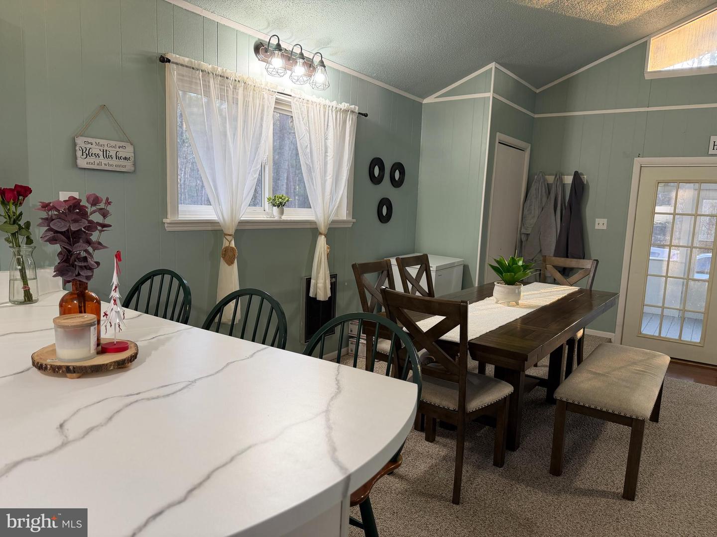 359 STRATON WAY, BASYE, Virginia 22810, 3 Bedrooms Bedrooms, ,2 BathroomsBathrooms,Residential,For sale,359 STRATON WAY,VASH2013170 MLS # VASH2013170 359 STRATON WAY, BASYE, Virginia 22810, 3 Bedrooms Bedrooms, ,2 BathroomsBathrooms,Residential,For sale,359 STRATON WAY,VASH2013170 MLS # VASH2013170