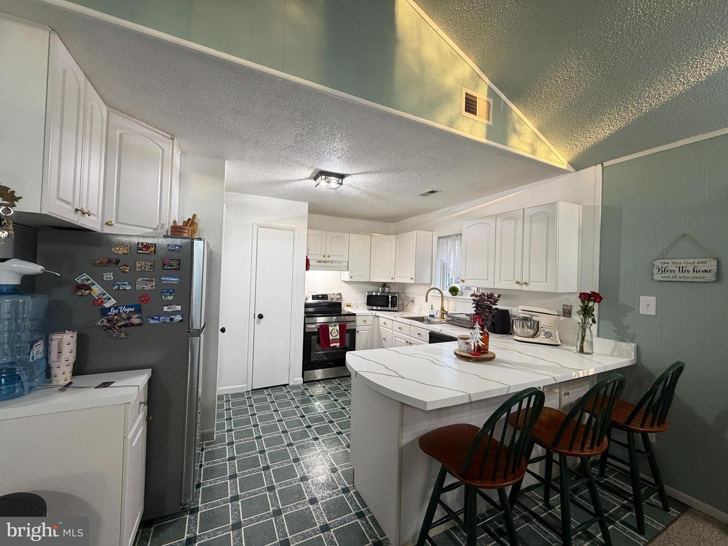 359 STRATON WAY, BASYE, Virginia 22810, 3 Bedrooms Bedrooms, ,2 BathroomsBathrooms,Residential,For sale,359 STRATON WAY,VASH2013170 MLS # VASH2013170 359 STRATON WAY, BASYE, Virginia 22810, 3 Bedrooms Bedrooms, ,2 BathroomsBathrooms,Residential,For sale,359 STRATON WAY,VASH2013170 MLS # VASH2013170