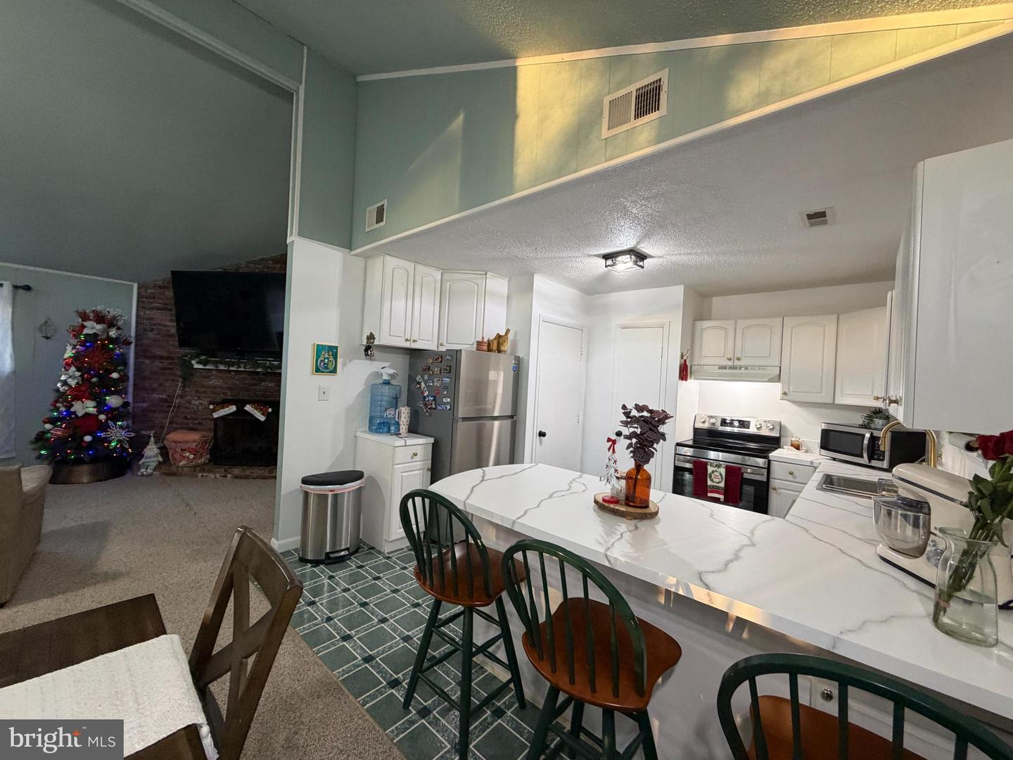 359 STRATON WAY, BASYE, Virginia 22810, 3 Bedrooms Bedrooms, ,2 BathroomsBathrooms,Residential,For sale,359 STRATON WAY,VASH2013170 MLS # VASH2013170 359 STRATON WAY, BASYE, Virginia 22810, 3 Bedrooms Bedrooms, ,2 BathroomsBathrooms,Residential,For sale,359 STRATON WAY,VASH2013170 MLS # VASH2013170