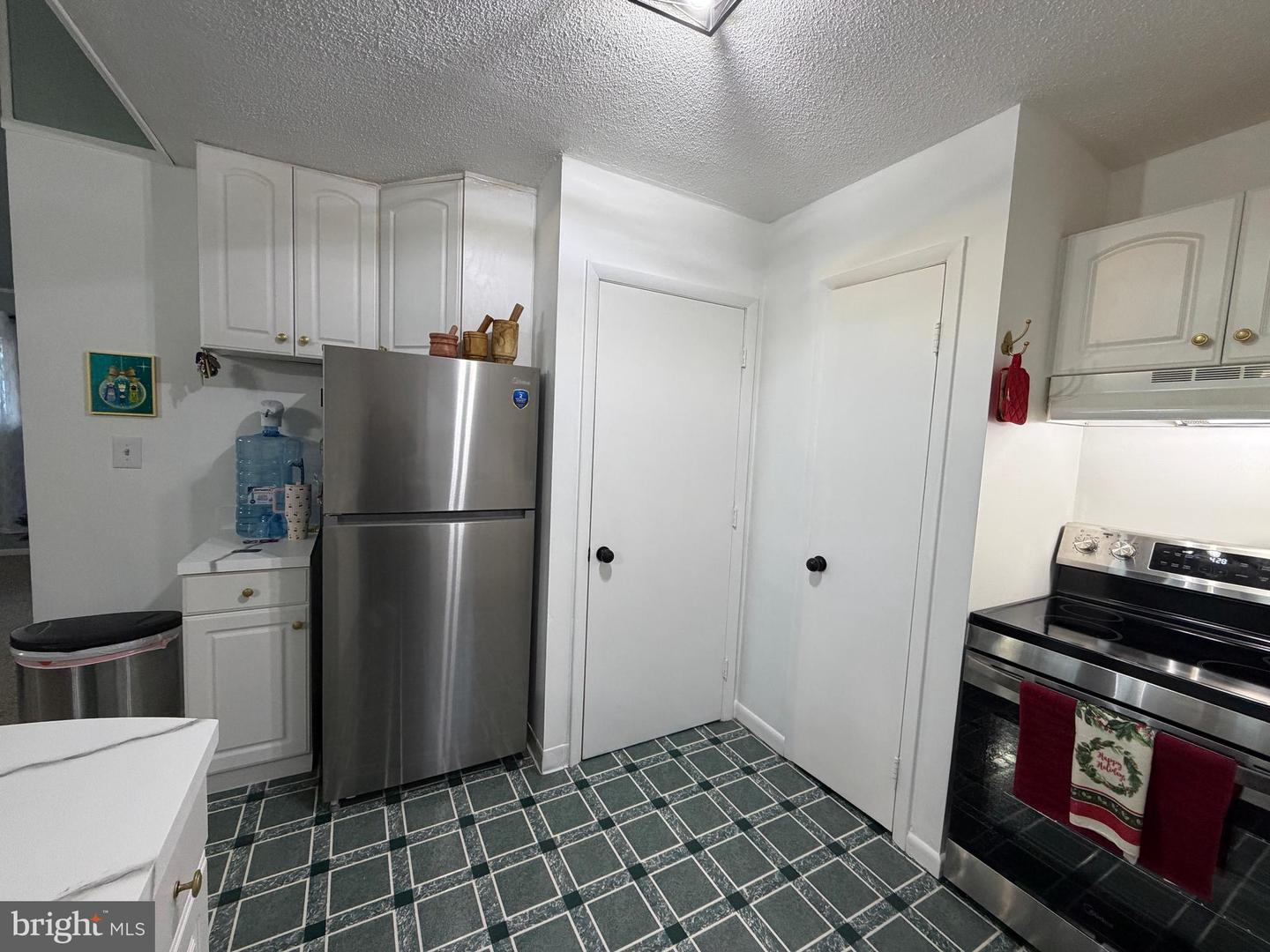 359 STRATON WAY, BASYE, Virginia 22810, 3 Bedrooms Bedrooms, ,2 BathroomsBathrooms,Residential,For sale,359 STRATON WAY,VASH2013170 MLS # VASH2013170 359 STRATON WAY, BASYE, Virginia 22810, 3 Bedrooms Bedrooms, ,2 BathroomsBathrooms,Residential,For sale,359 STRATON WAY,VASH2013170 MLS # VASH2013170