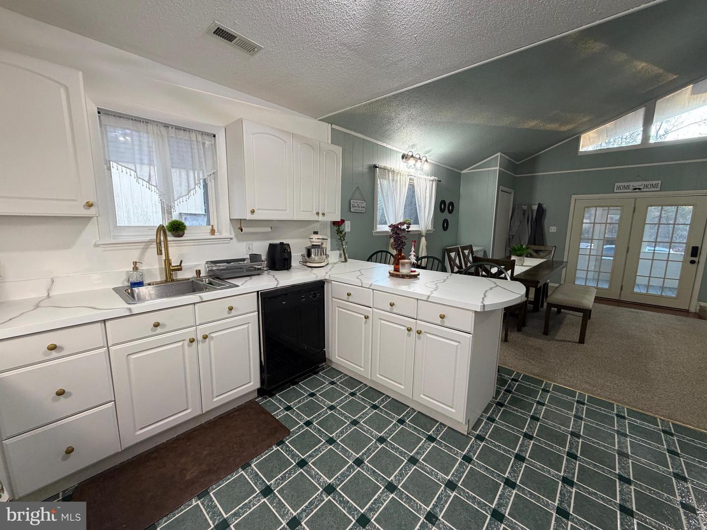 359 STRATON WAY, BASYE, Virginia 22810, 3 Bedrooms Bedrooms, ,2 BathroomsBathrooms,Residential,For sale,359 STRATON WAY,VASH2013170 MLS # VASH2013170 359 STRATON WAY, BASYE, Virginia 22810, 3 Bedrooms Bedrooms, ,2 BathroomsBathrooms,Residential,For sale,359 STRATON WAY,VASH2013170 MLS # VASH2013170