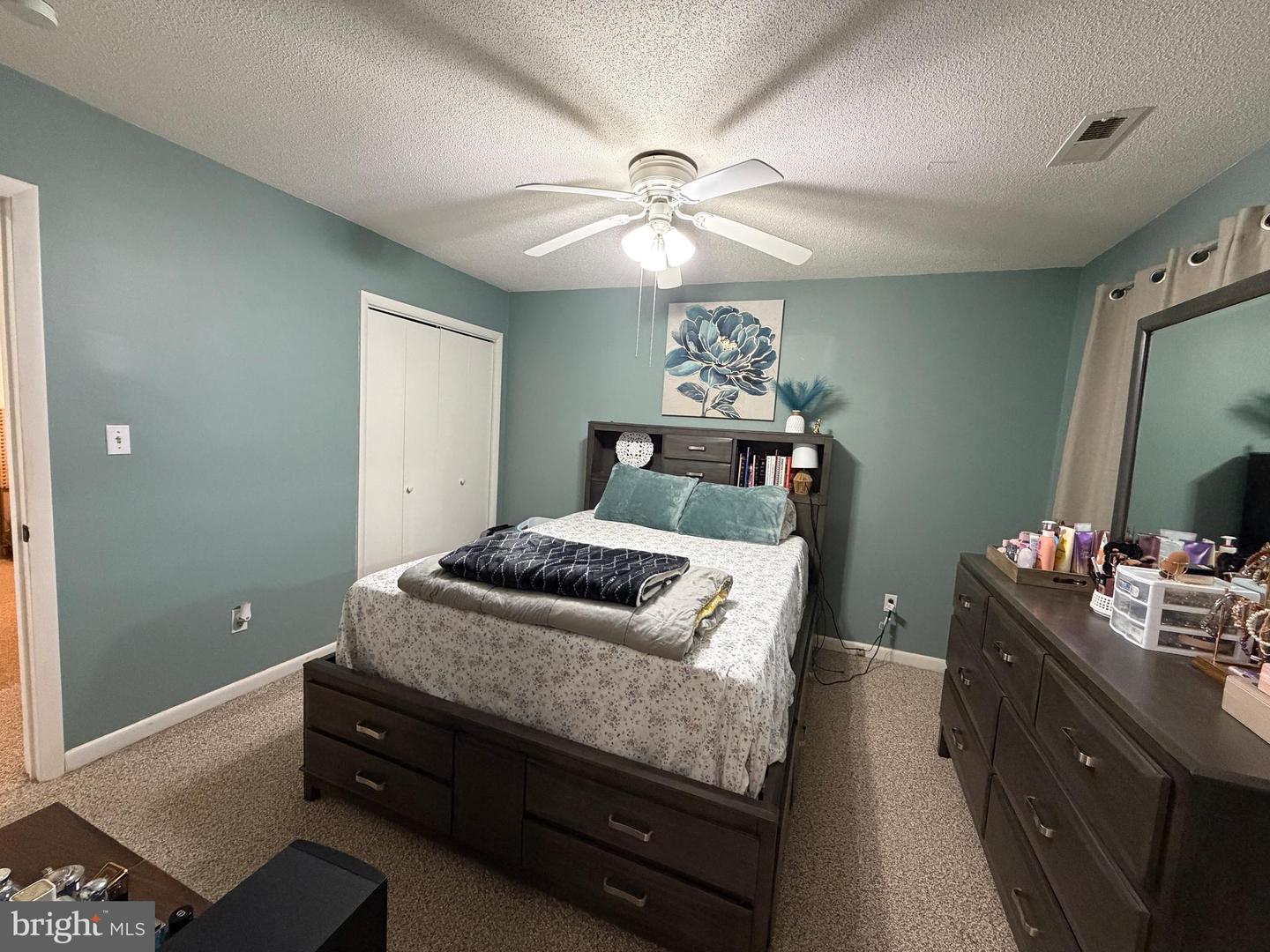 359 STRATON WAY, BASYE, Virginia 22810, 3 Bedrooms Bedrooms, ,2 BathroomsBathrooms,Residential,For sale,359 STRATON WAY,VASH2013170 MLS # VASH2013170 359 STRATON WAY, BASYE, Virginia 22810, 3 Bedrooms Bedrooms, ,2 BathroomsBathrooms,Residential,For sale,359 STRATON WAY,VASH2013170 MLS # VASH2013170