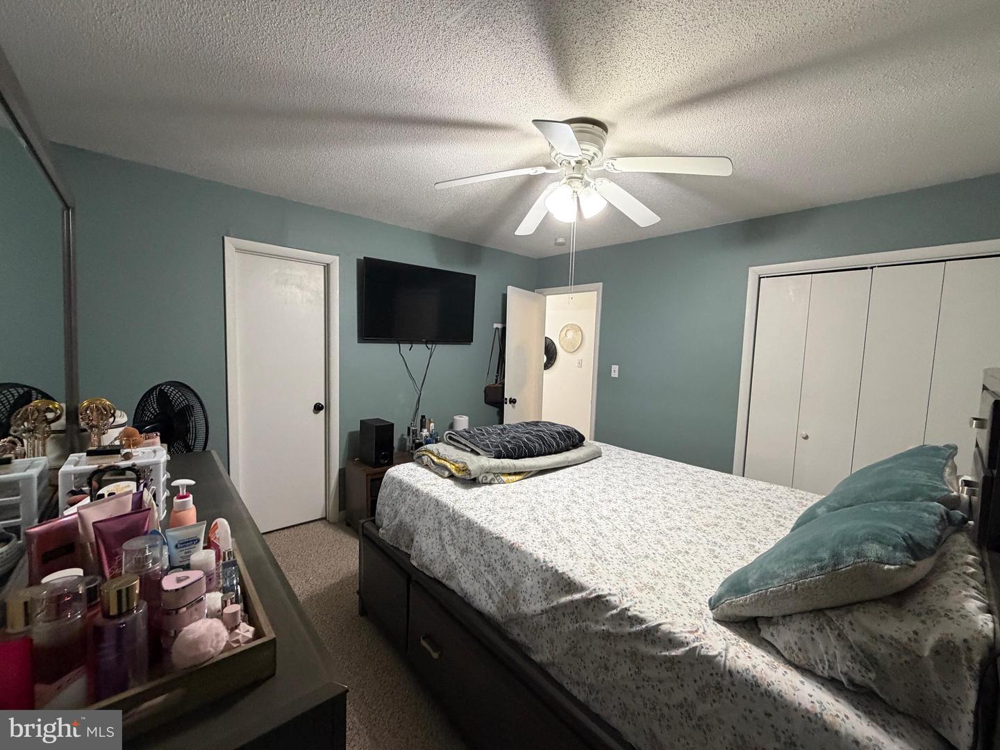 359 STRATON WAY, BASYE, Virginia 22810, 3 Bedrooms Bedrooms, ,2 BathroomsBathrooms,Residential,For sale,359 STRATON WAY,VASH2013170 MLS # VASH2013170 359 STRATON WAY, BASYE, Virginia 22810, 3 Bedrooms Bedrooms, ,2 BathroomsBathrooms,Residential,For sale,359 STRATON WAY,VASH2013170 MLS # VASH2013170