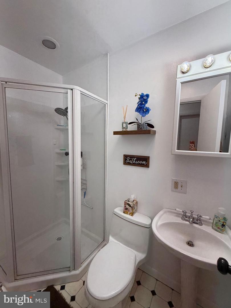 359 STRATON WAY, BASYE, Virginia 22810, 3 Bedrooms Bedrooms, ,2 BathroomsBathrooms,Residential,For sale,359 STRATON WAY,VASH2013170 MLS # VASH2013170 359 STRATON WAY, BASYE, Virginia 22810, 3 Bedrooms Bedrooms, ,2 BathroomsBathrooms,Residential,For sale,359 STRATON WAY,VASH2013170 MLS # VASH2013170