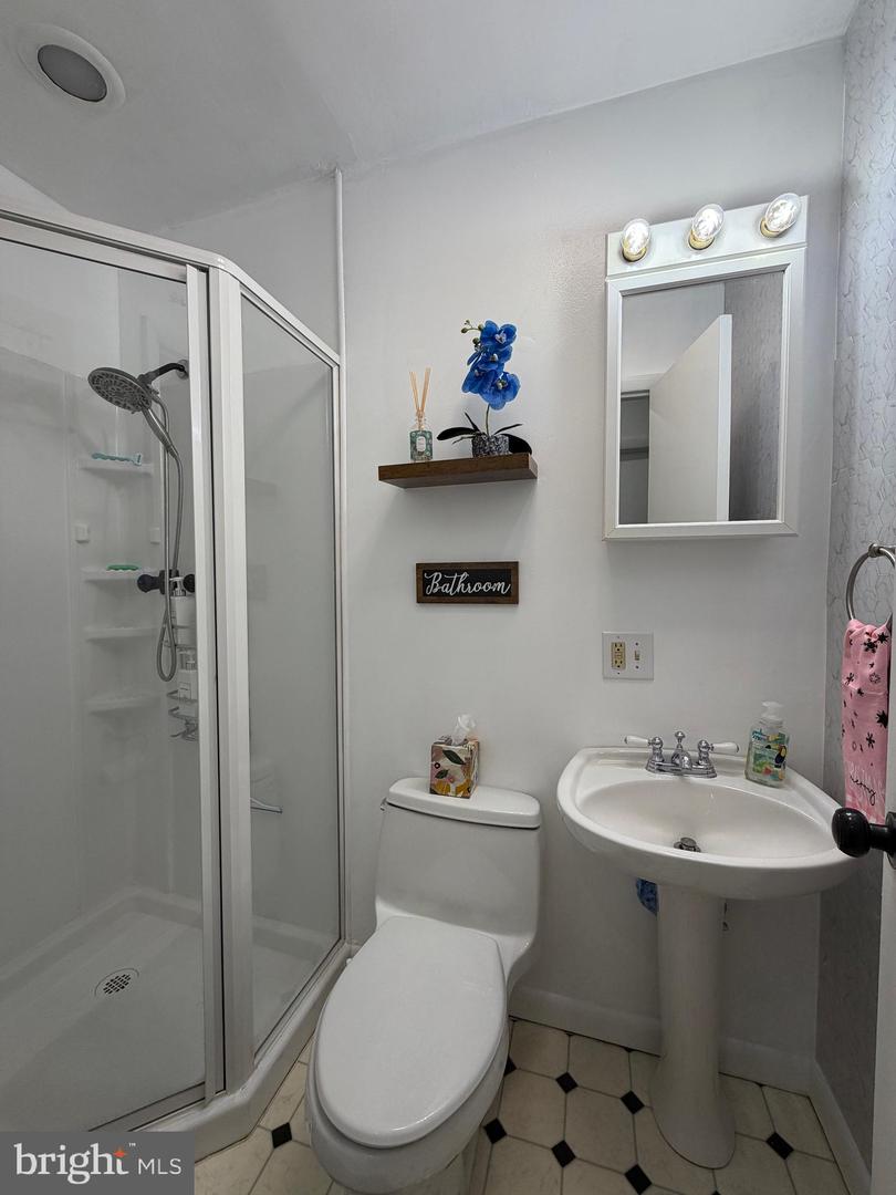 359 STRATON WAY, BASYE, Virginia 22810, 3 Bedrooms Bedrooms, ,2 BathroomsBathrooms,Residential,For sale,359 STRATON WAY,VASH2013170 MLS # VASH2013170 359 STRATON WAY, BASYE, Virginia 22810, 3 Bedrooms Bedrooms, ,2 BathroomsBathrooms,Residential,For sale,359 STRATON WAY,VASH2013170 MLS # VASH2013170