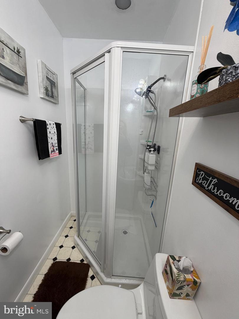 359 STRATON WAY, BASYE, Virginia 22810, 3 Bedrooms Bedrooms, ,2 BathroomsBathrooms,Residential,For sale,359 STRATON WAY,VASH2013170 MLS # VASH2013170 359 STRATON WAY, BASYE, Virginia 22810, 3 Bedrooms Bedrooms, ,2 BathroomsBathrooms,Residential,For sale,359 STRATON WAY,VASH2013170 MLS # VASH2013170